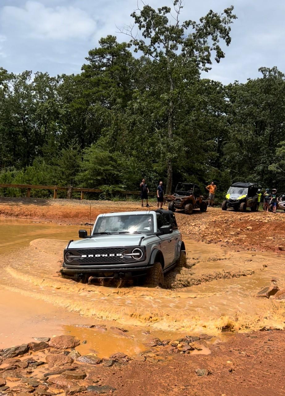 Mud 1.jpg
