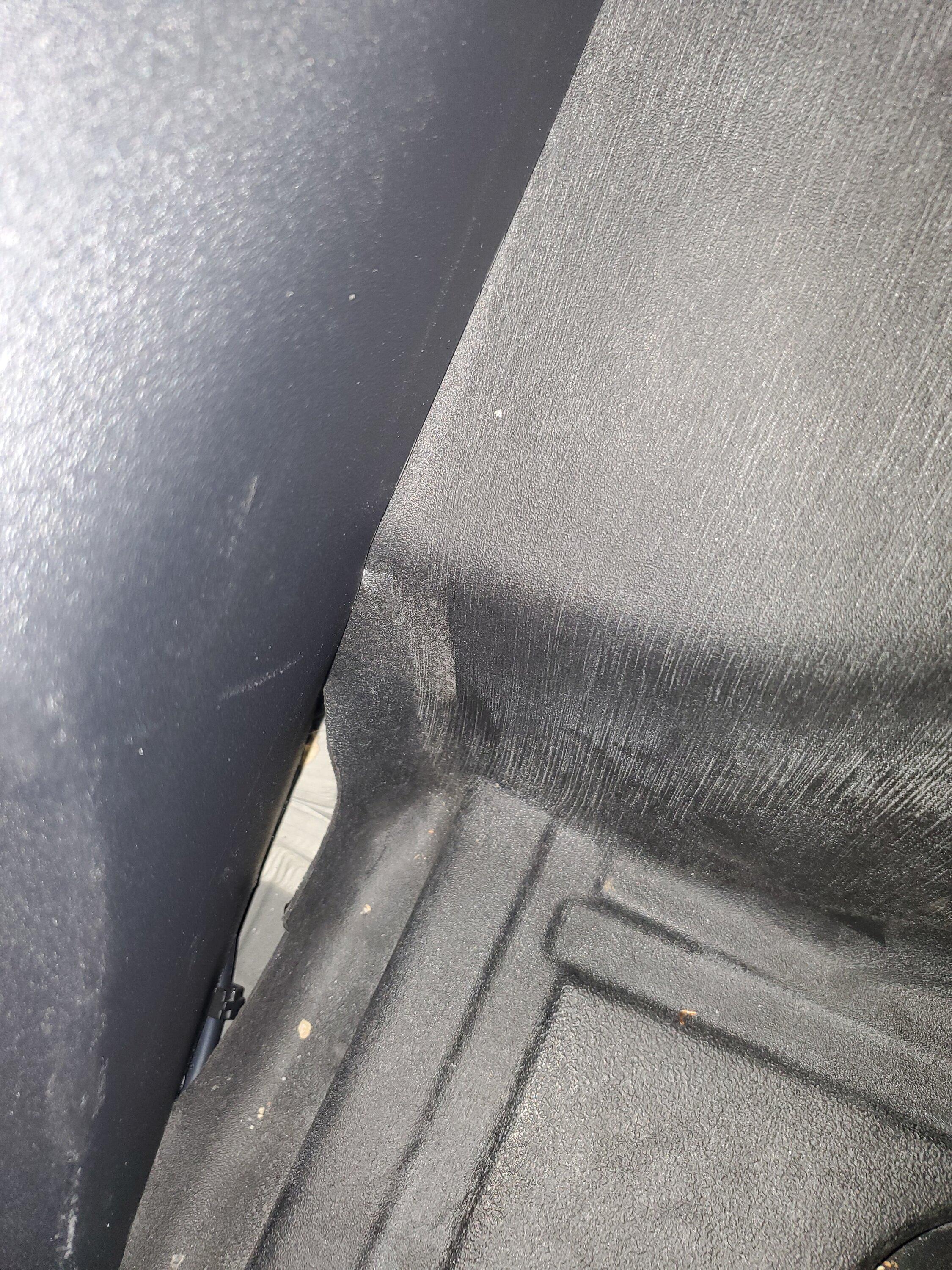 20220901_025235.jpg
