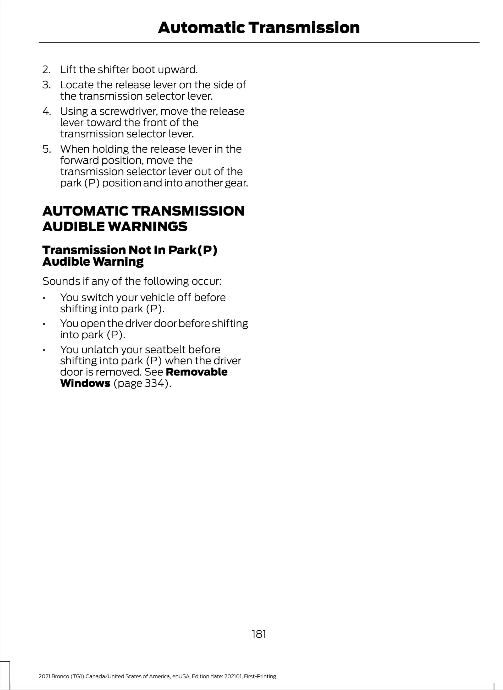 ACFAA618-34C5-4C48-8909-BEEE0482612B.jpeg