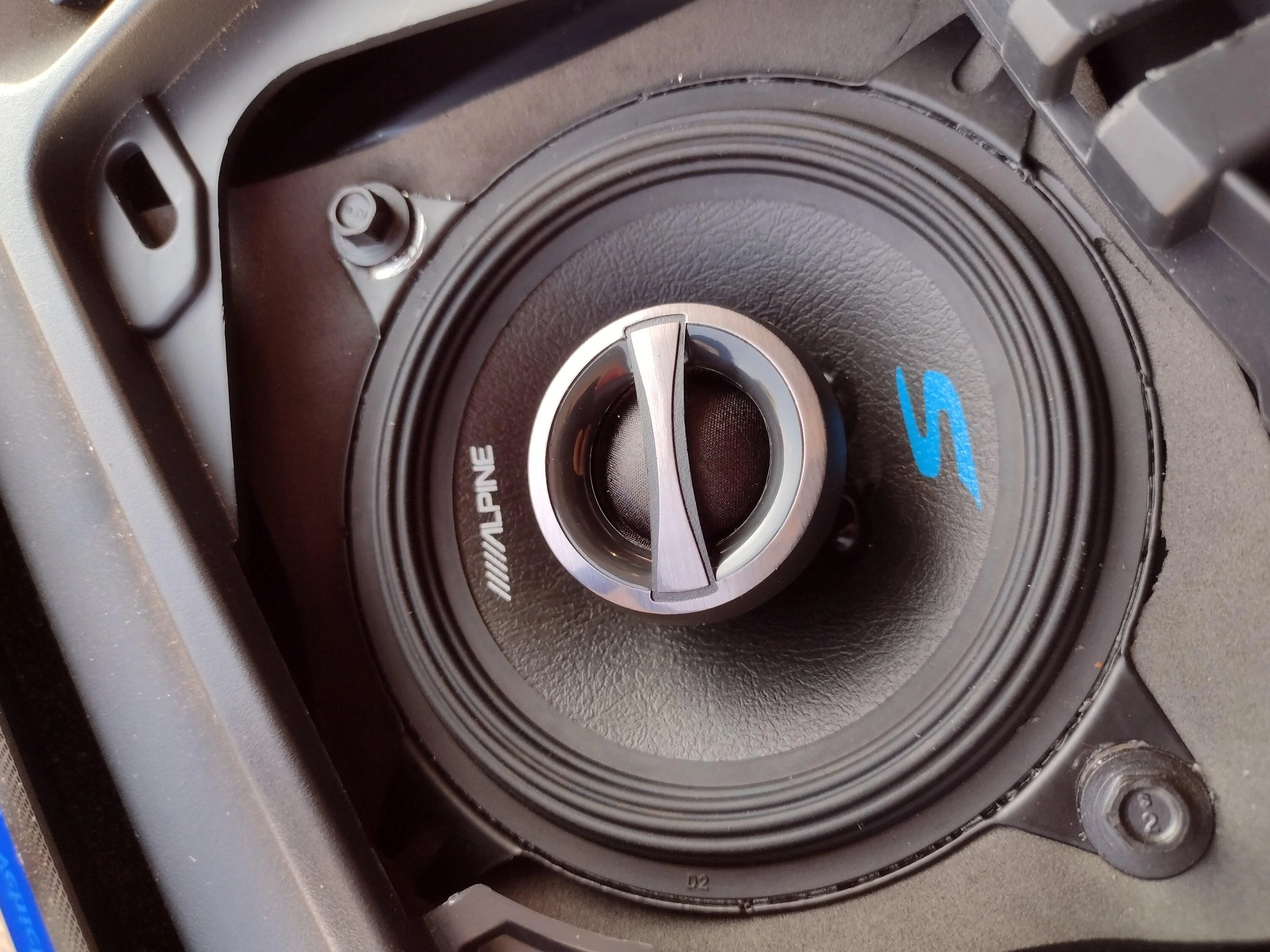 Ford Bronco Ultimate Stereo Upgrade Thread IMG_20220811_182950970