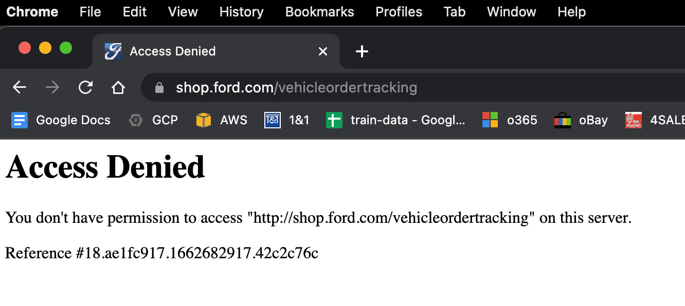 Ford Bronco 9/12/22 Build Week Group  **Now has Google Spreadsheet** Screen Shot 2022-09-08 at 8.22.31 PM