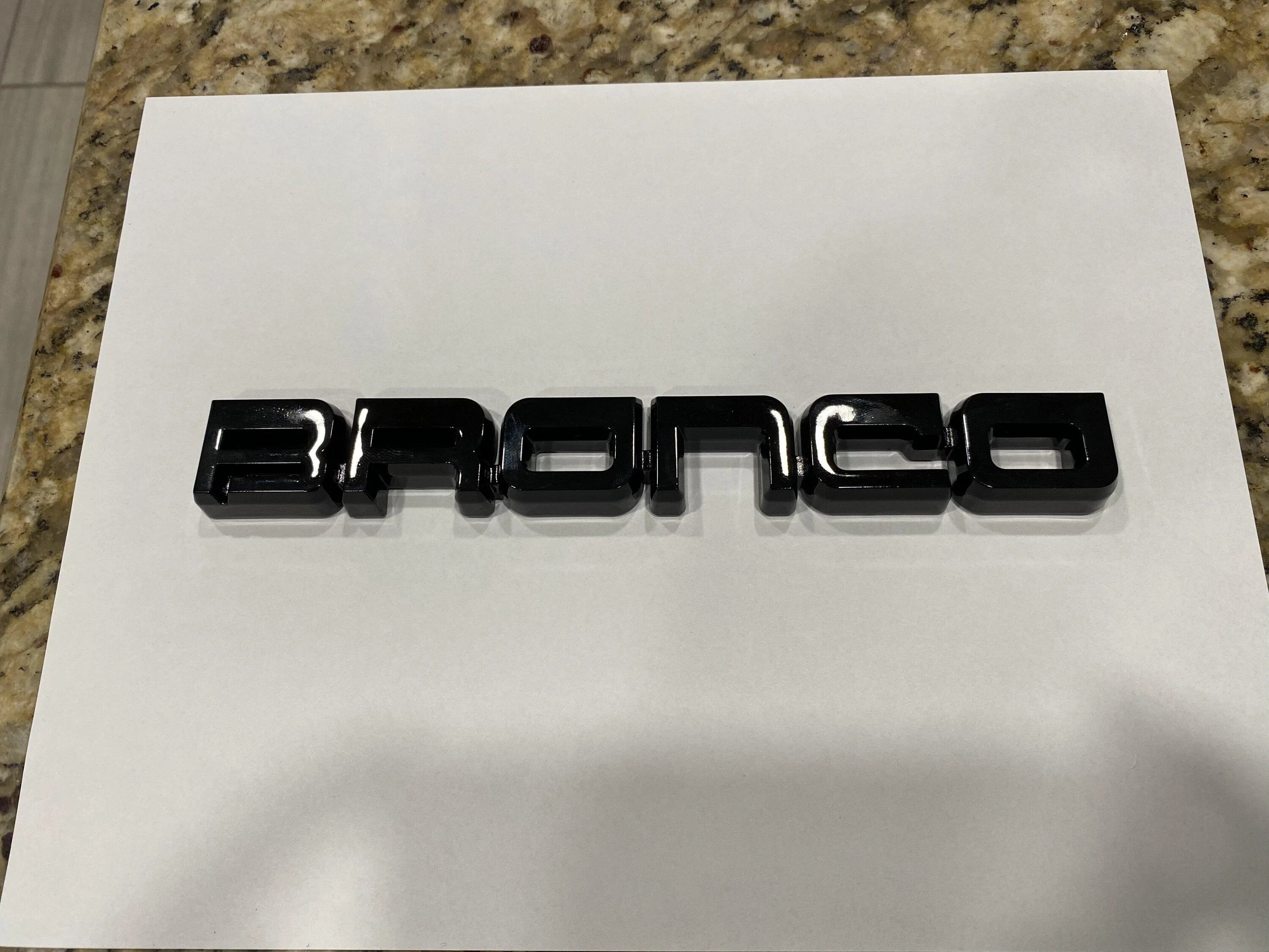 Ford Bronco Badges? 13B3E434-FF55-4DA0-B810-842450E18F7F