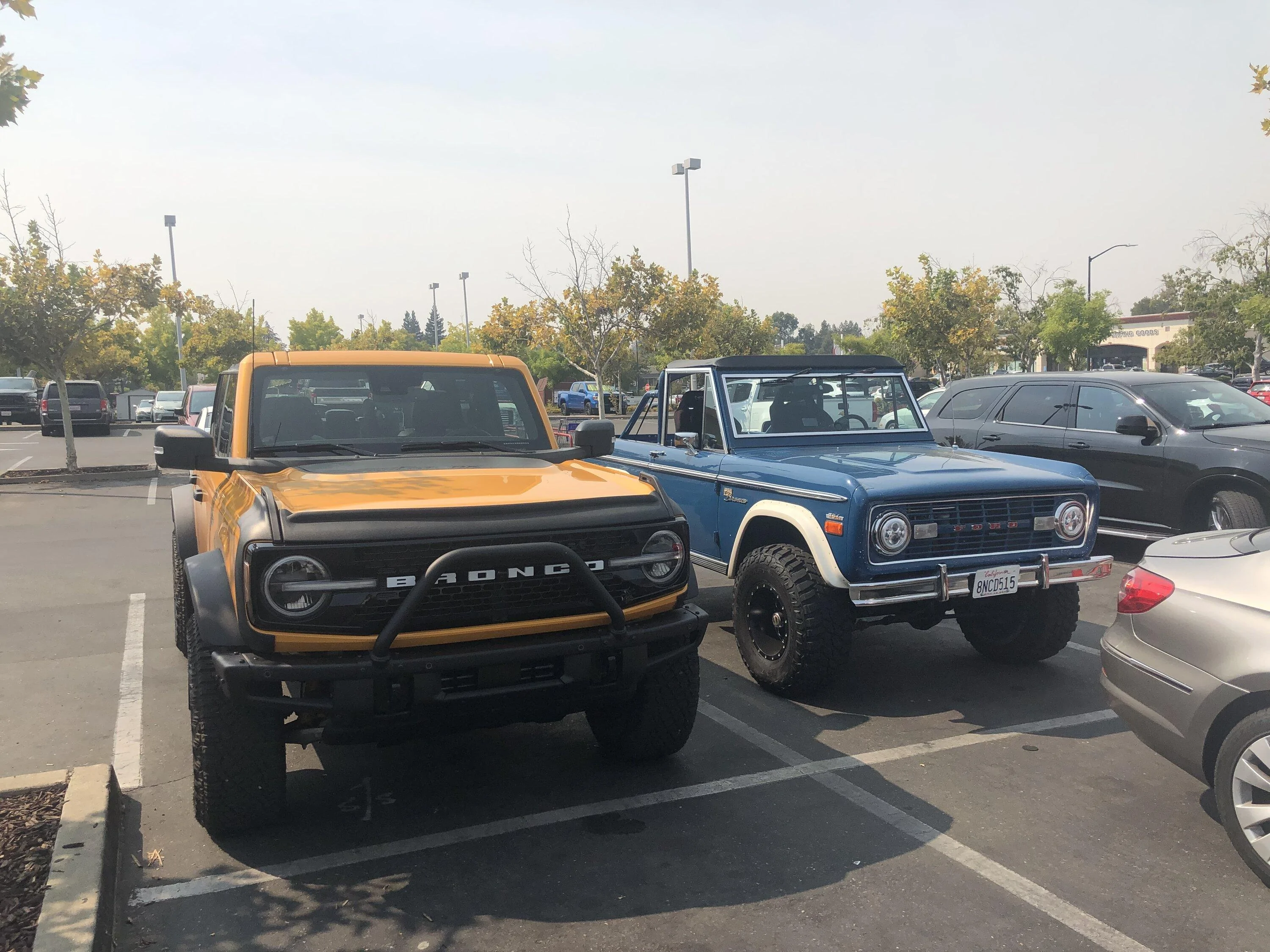 3350C0E4-C7A2-4422-9C9E-F8732EB14230.jpeg