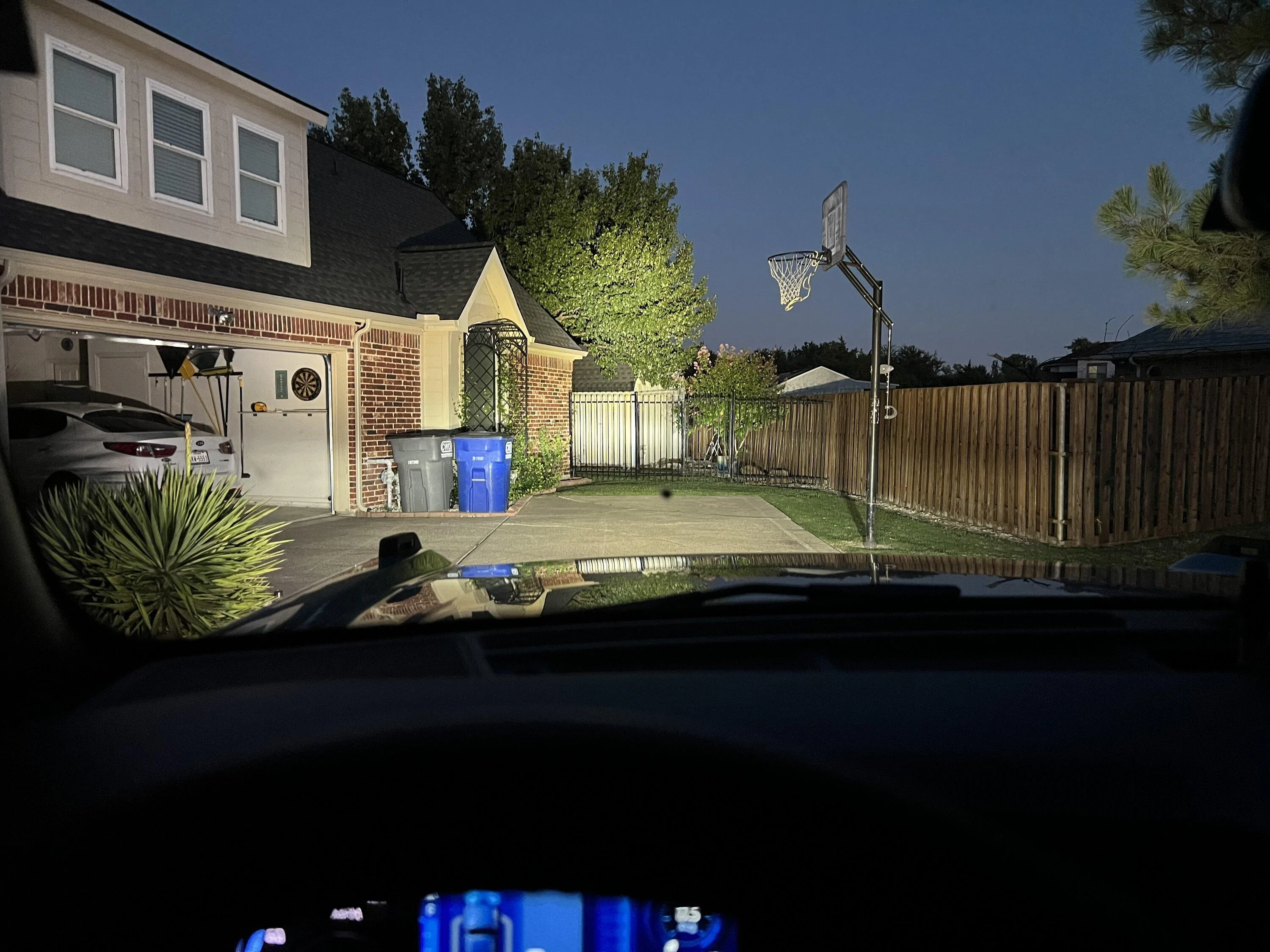 light bar.webp
