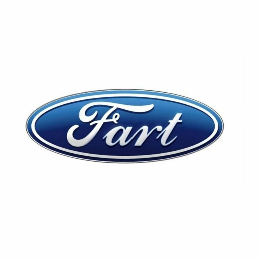 Ford Bronco 2.7 fuel pump failure while going downhill during group trail ride (4200 miles, March 2022 build) 57-60db750d4edca__880
