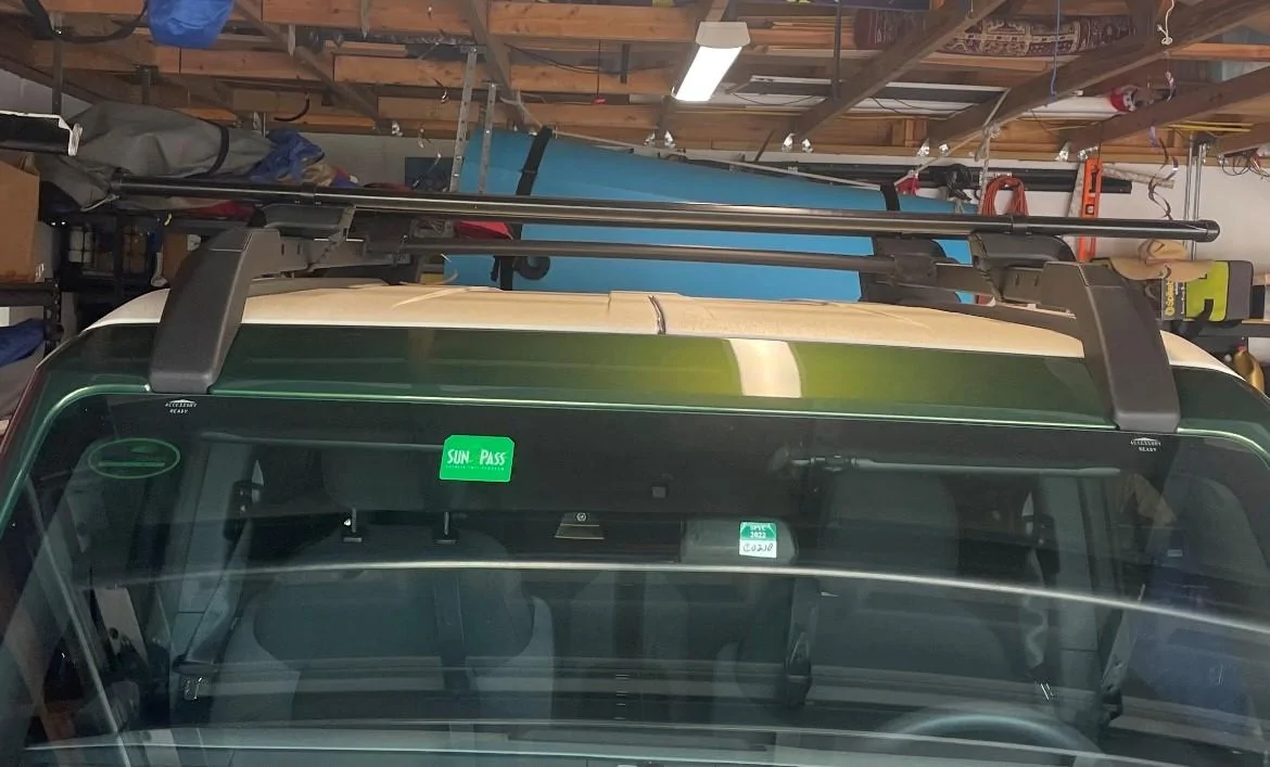 Yakima Rack.jpg