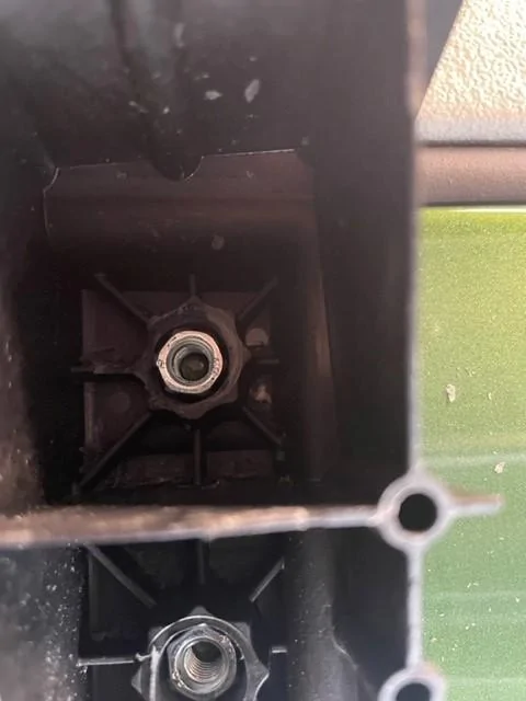 Extension Installed.jpg