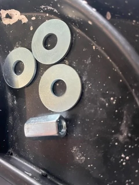 parts.jpg