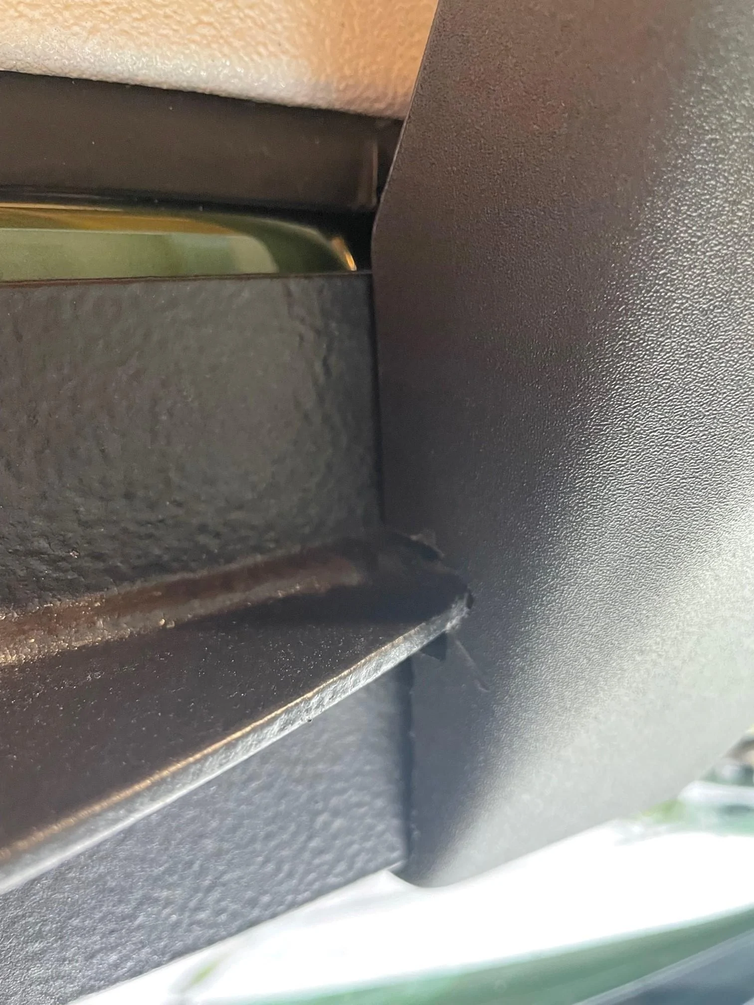 Installed Trim.jpg