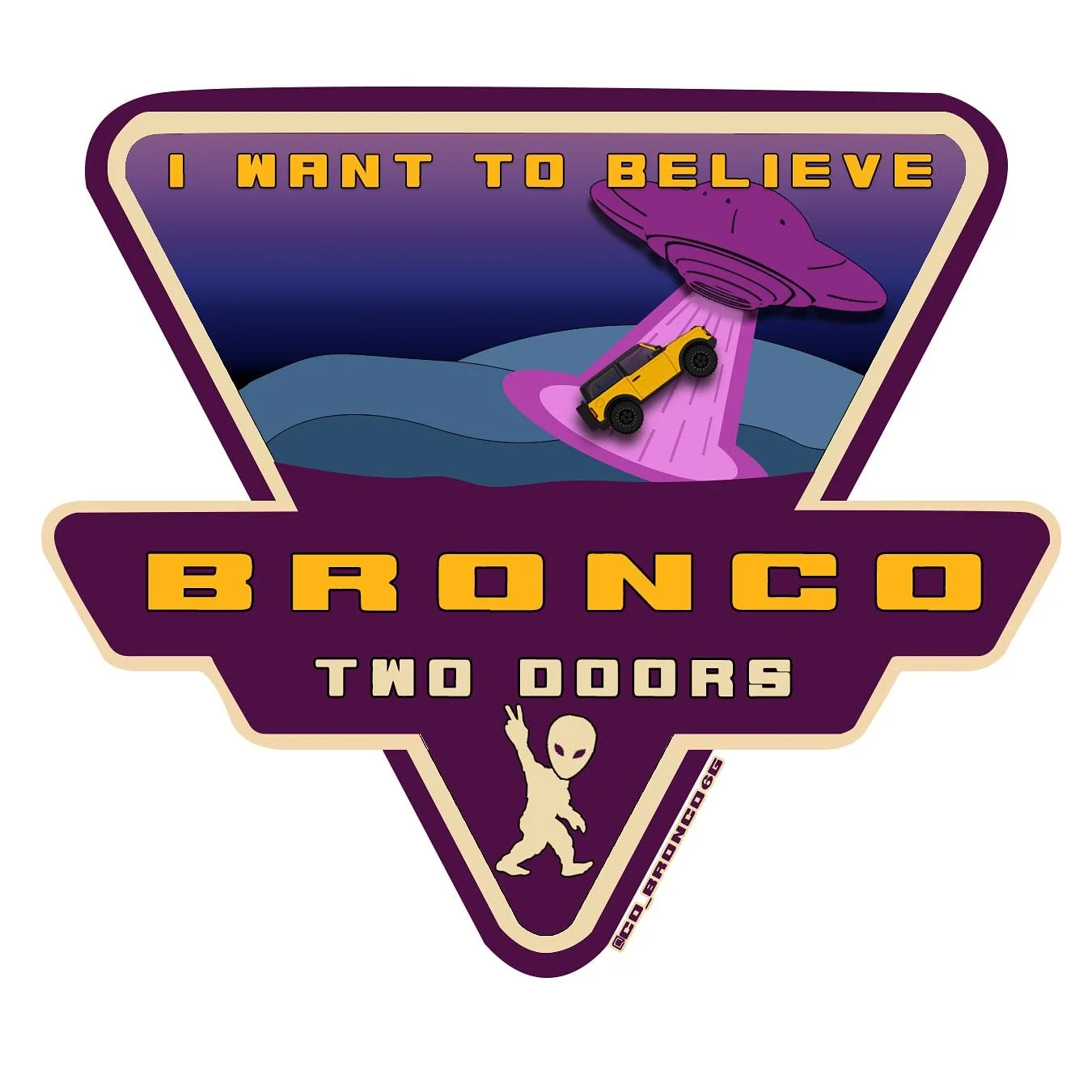 I want to believe.jpeg