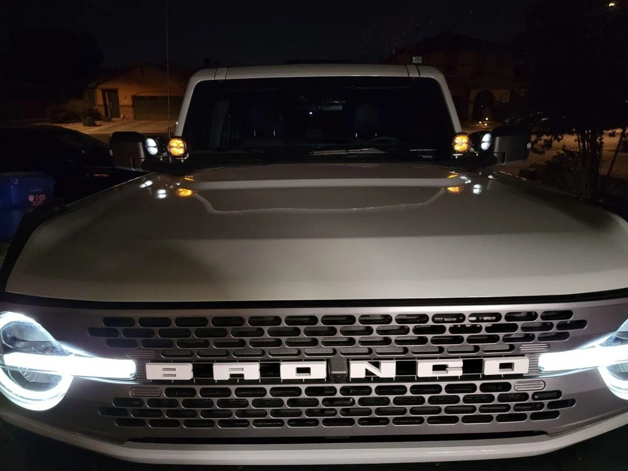 Ford Bronco Pic request/opinion needed re: Rigid dual pod ditch lights photo_2022-09-11_13-03-49