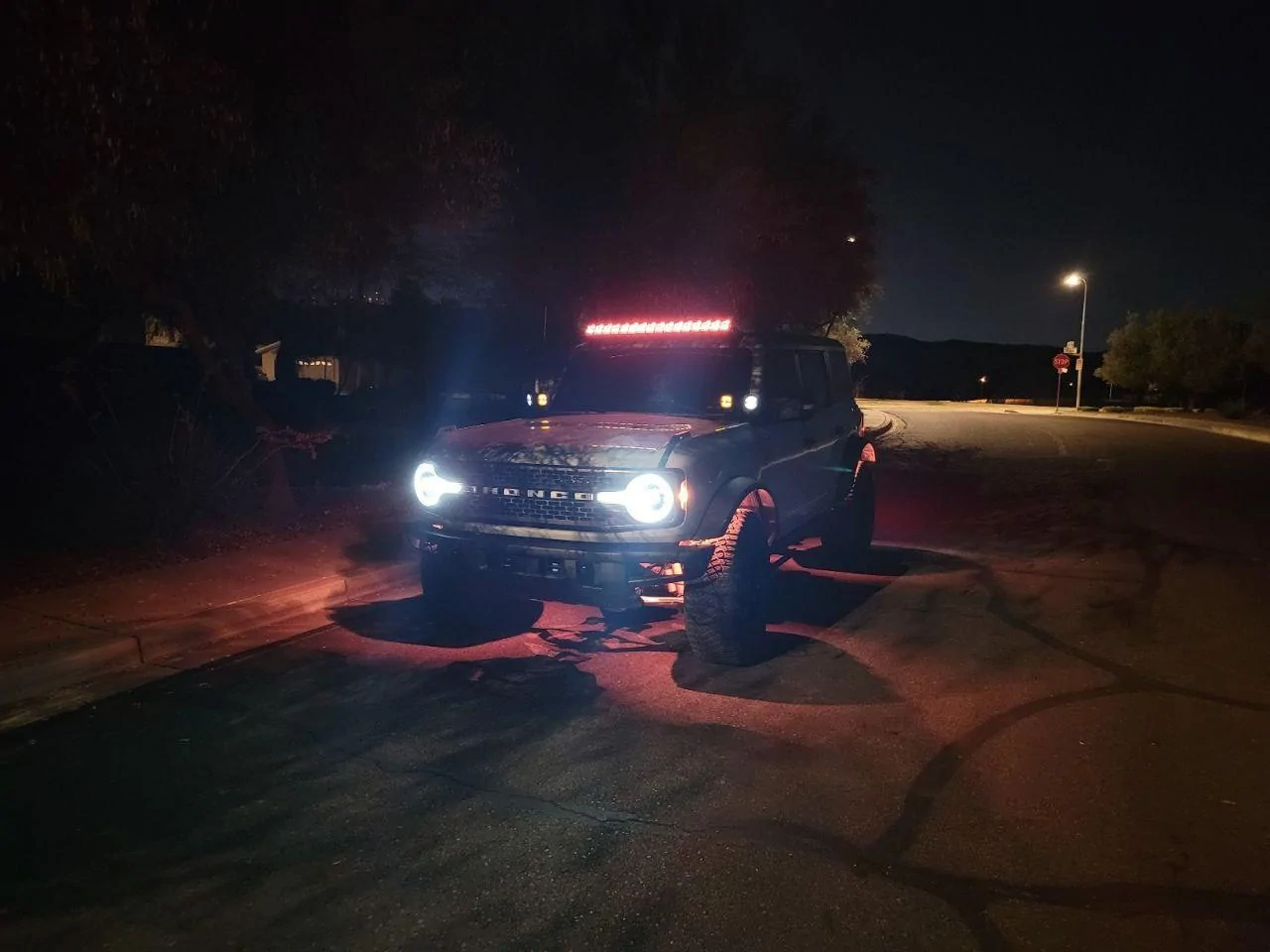 Ford Bronco Pic request/opinion needed re: Rigid dual pod ditch lights photo_2022-09-11_13-04-33