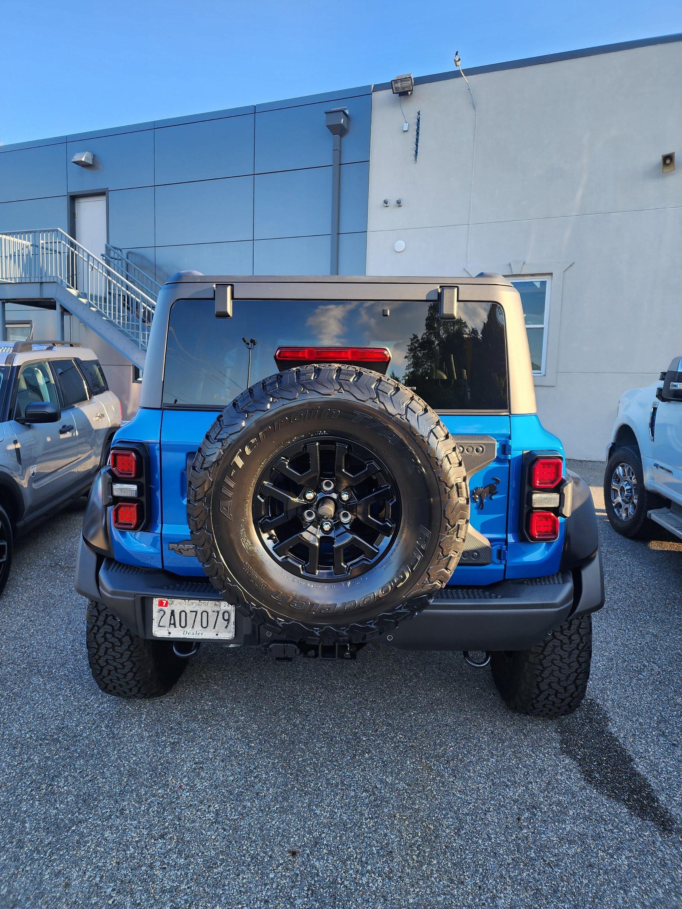 Ford Bronco Delivered Bronco Raptor photos thread processed-b0e7f5cb-a38a-49c0-bede-29cdd692520d_W9sdrFzU