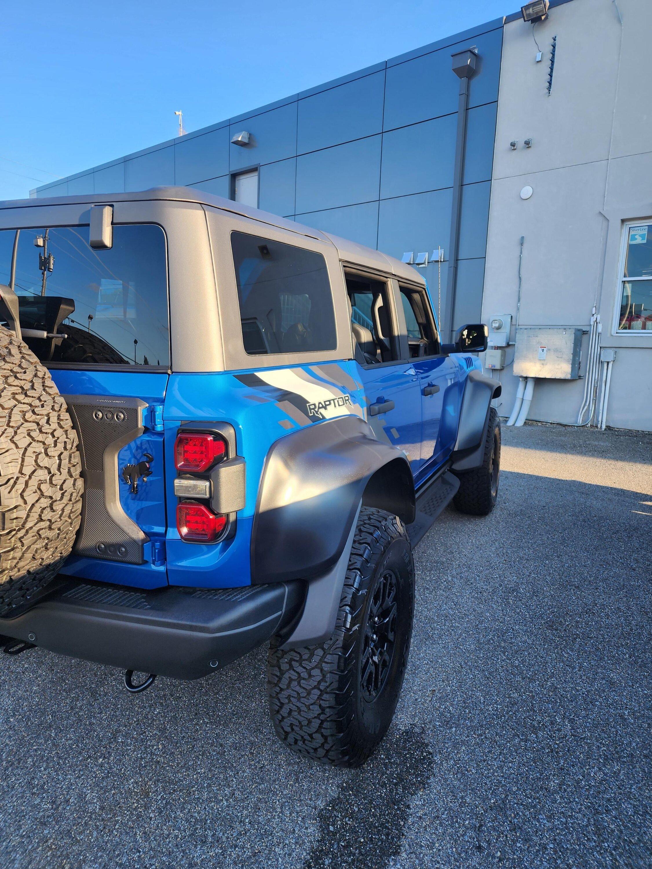 Ford Bronco Delivered Bronco Raptor photos thread processed-b8538582-e0d3-4c49-bc8b-9da102908dbd_gN5ftmw9