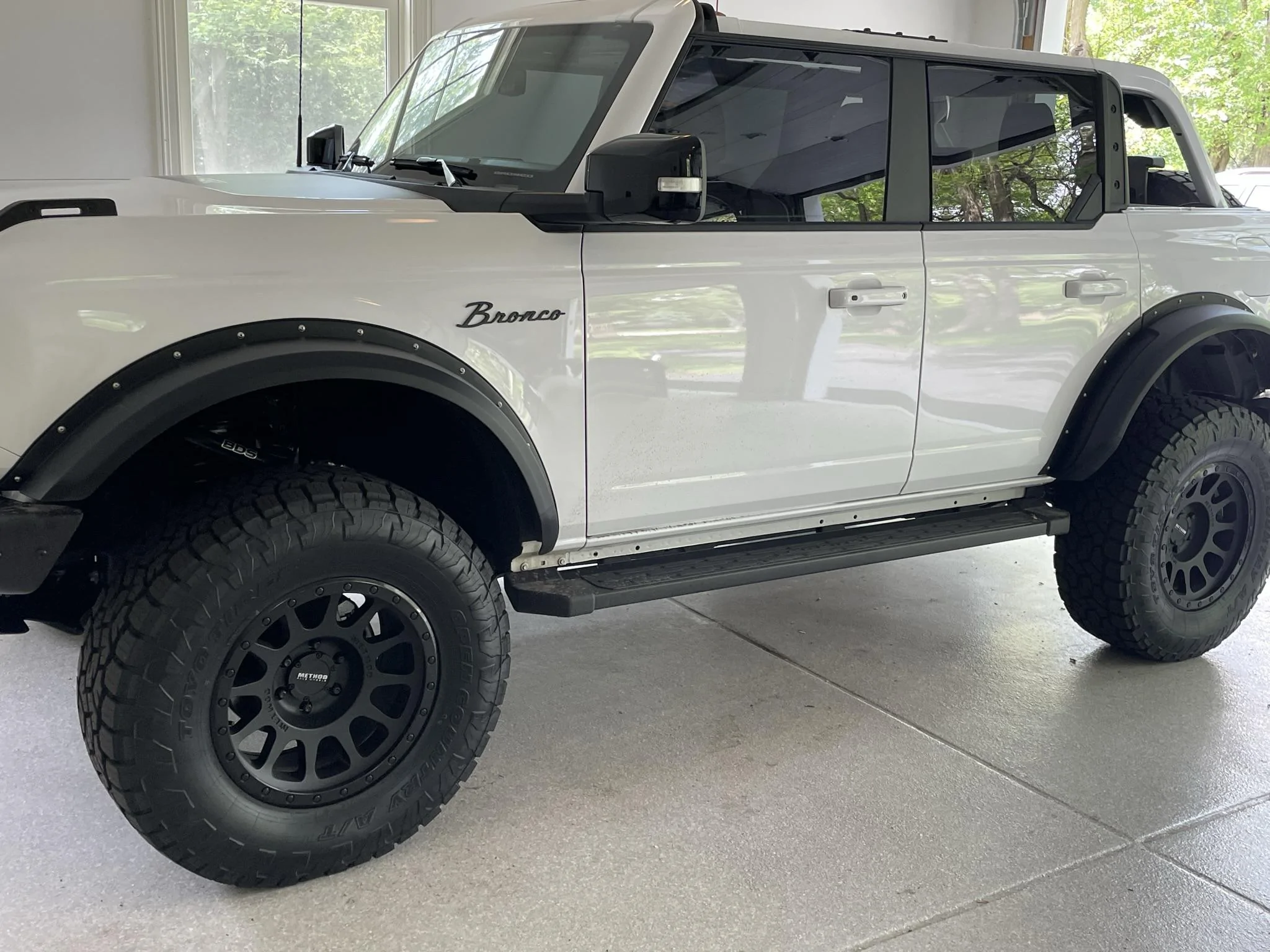 Ford Bronco Method Wheel Group Buy 5E31C9E9-2E17-49EB-A538-2FC4311B450A