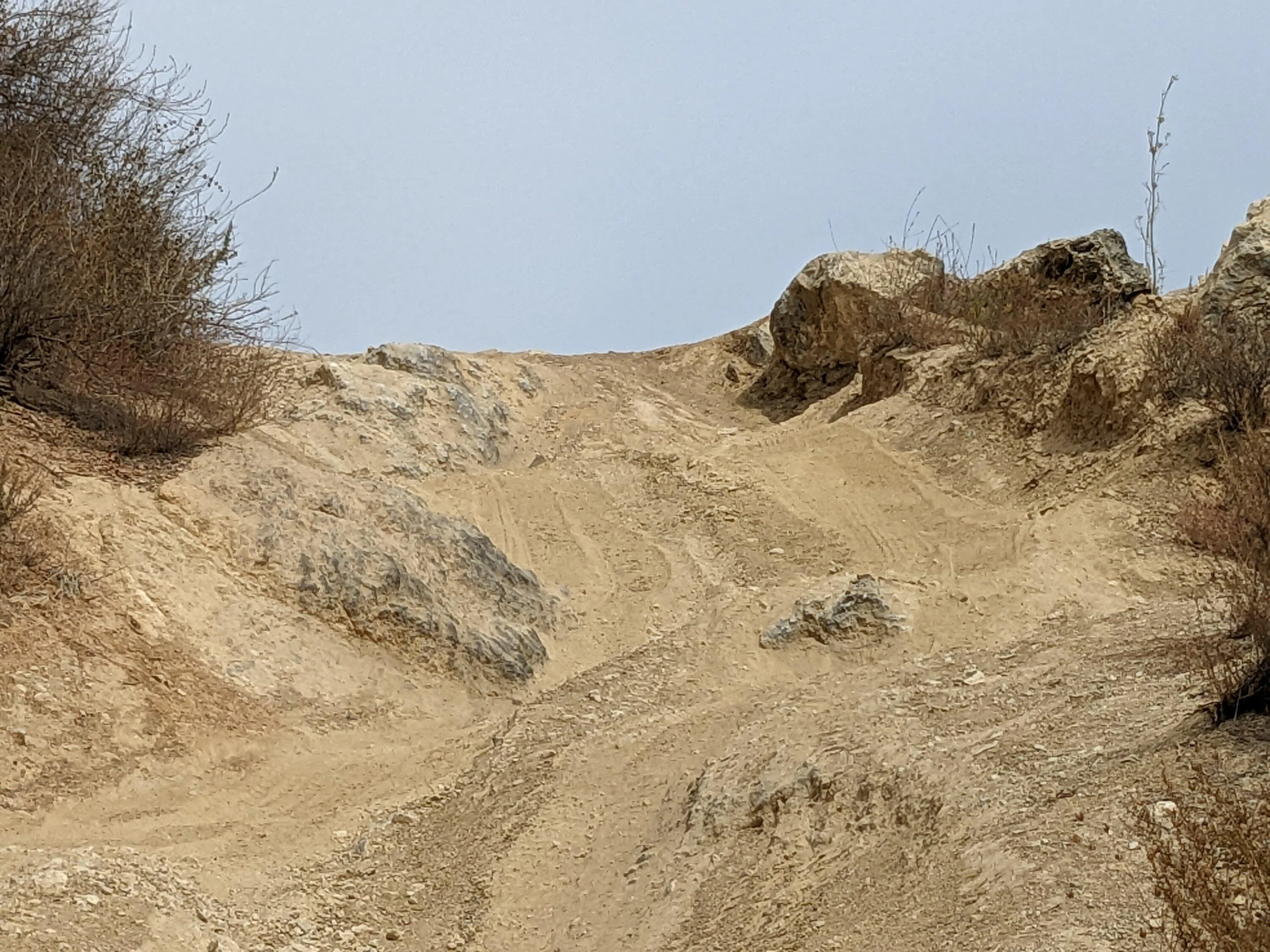 PXL_20220910_181410059.jpg