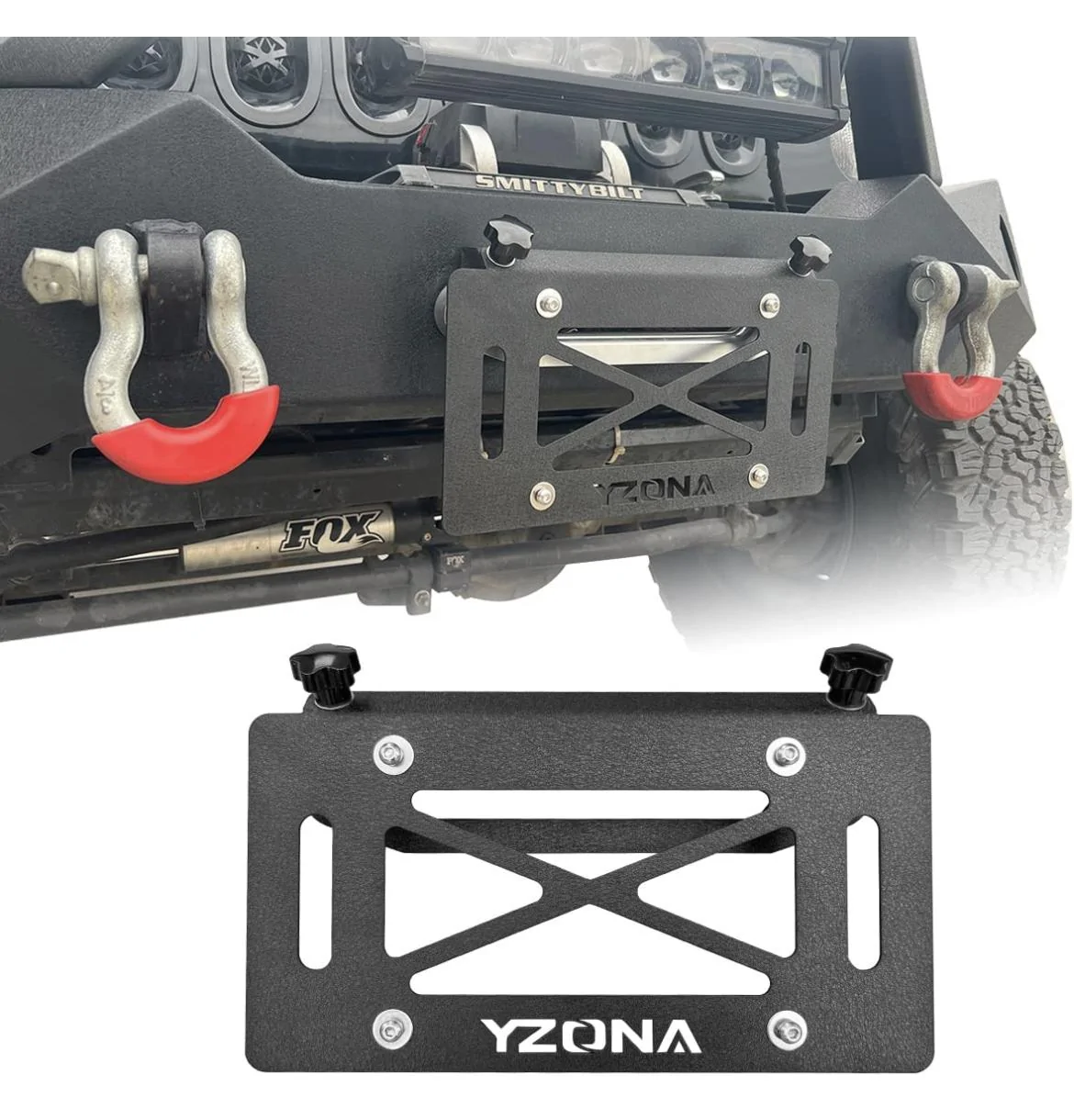 Ford Bronco Finally an Everglades delivery 747B05ED-0692-453F-AFCD-396F35D26D1F