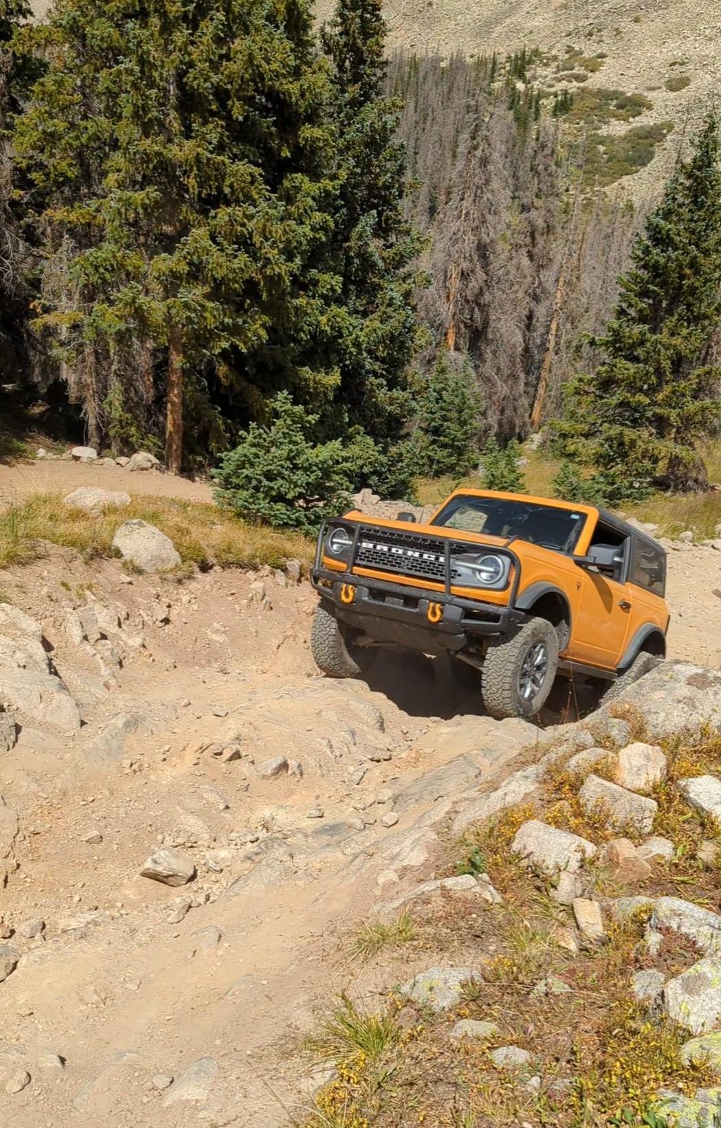 Ford Bronco Pics from Bronco Celebration West Buena Vista - add yours! PXL_20220910_191747961.TS_exported_11734~2