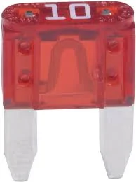 Ford Bronco Fuse Taps - questions on install download (1)