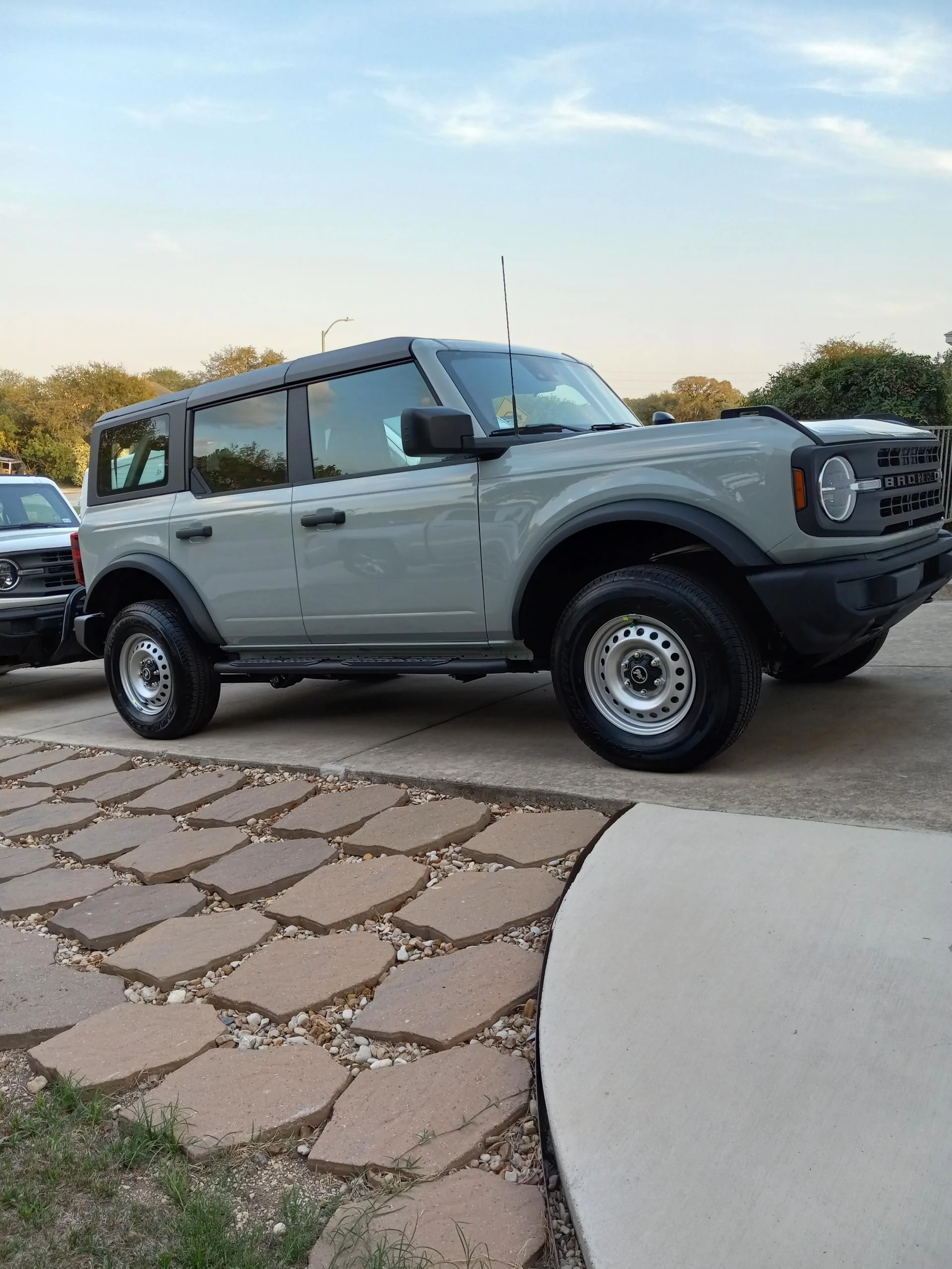 Ford Bronco Texas Members Roll Call Resized_20220912_190420(1)