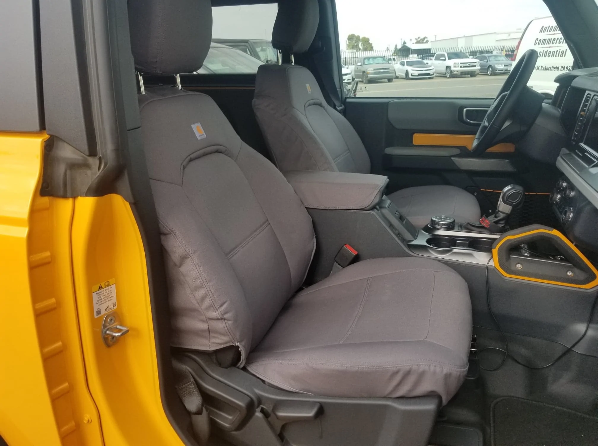 Ford Bronco Seat Cover Recommendations 303171025_1758327667871248_3388568180129954099_n