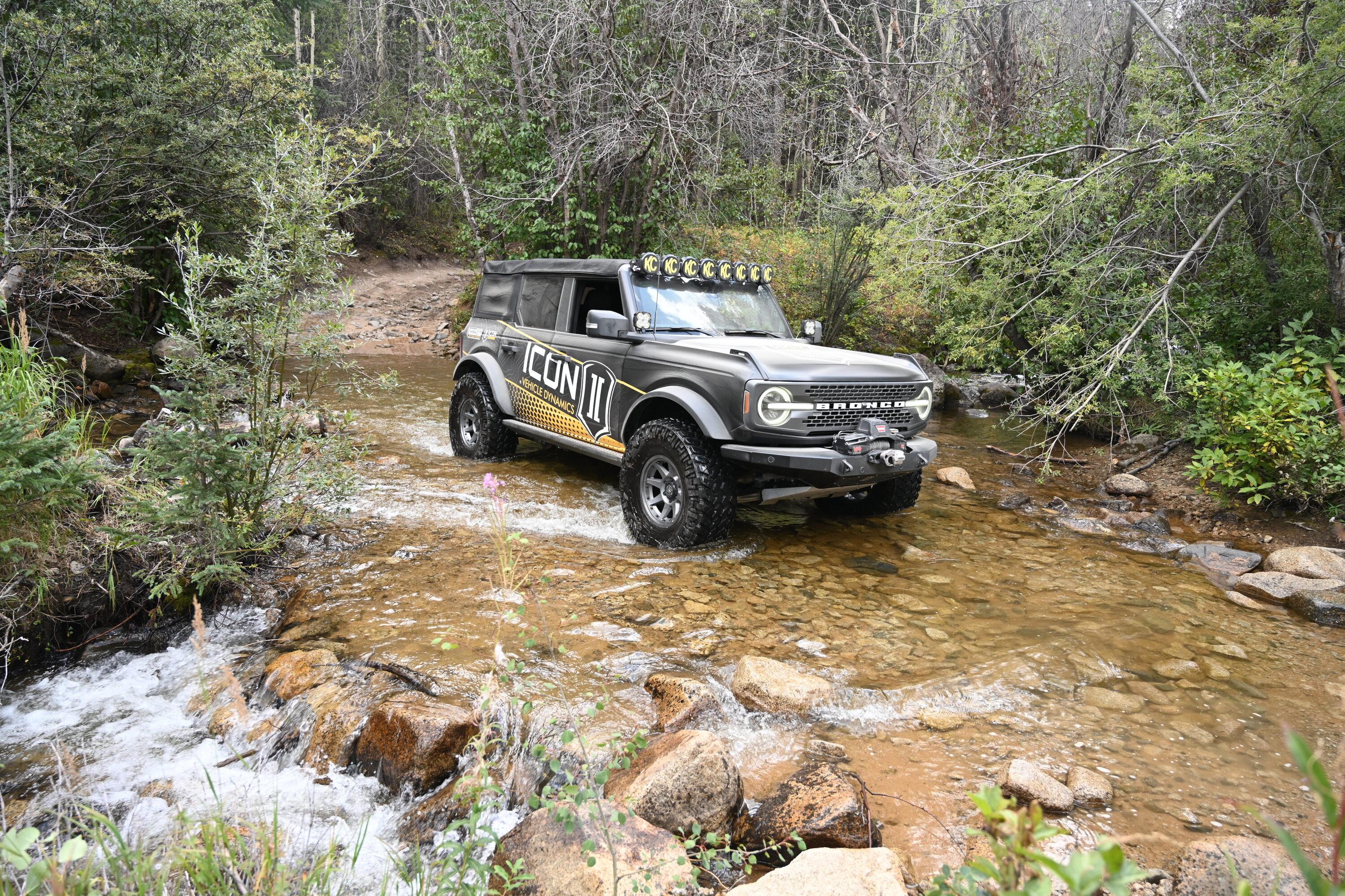 Ford Bronco ICON Complete Coilover Suspension Systems (Stages 3 through 8) DTS_1118.JPG