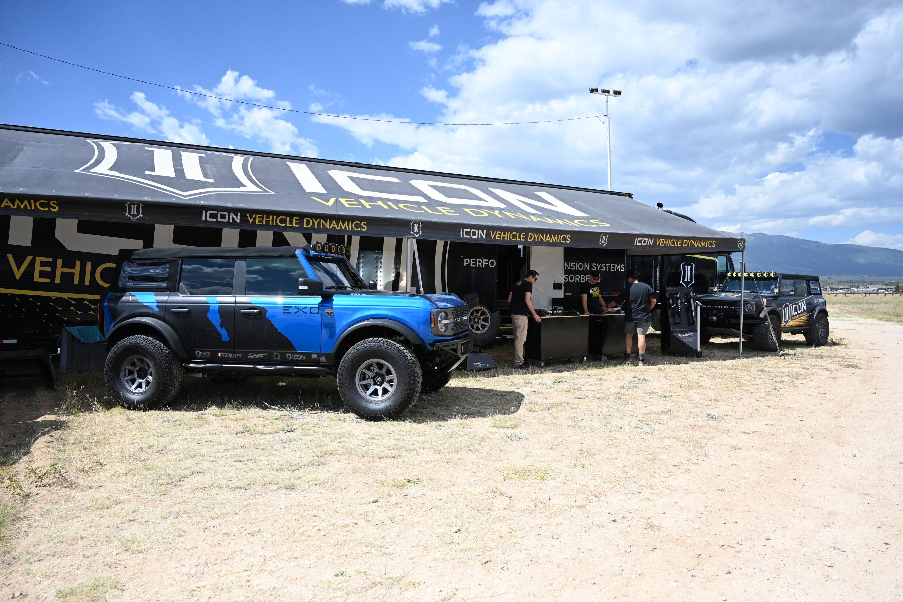 Ford Bronco ICON Complete Coilover Suspension Systems (Stages 3 through 8) DTS_1213.JPG