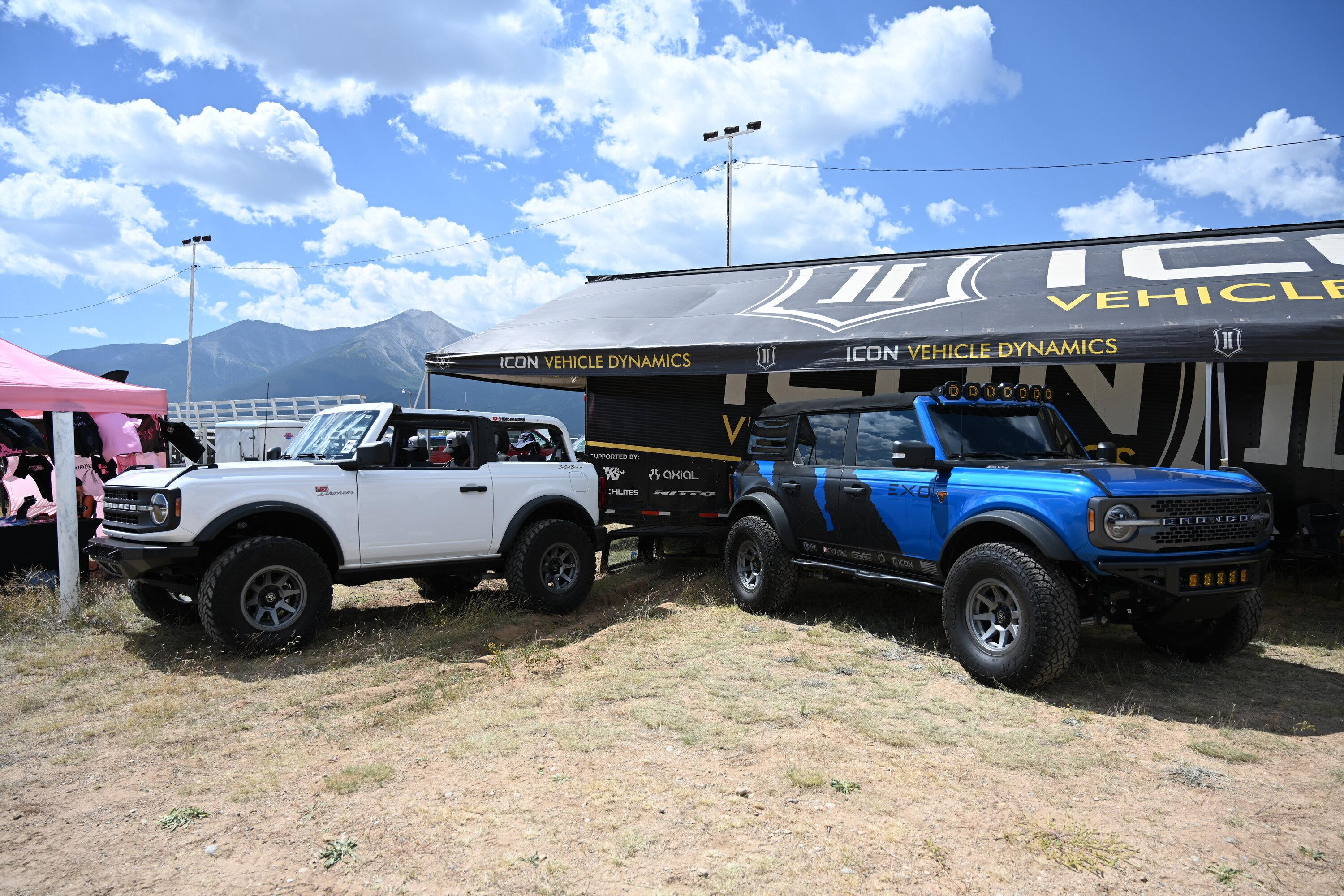 Ford Bronco ICON Complete Coilover Suspension Systems (Stages 3 through 8) DTS_1210.JPG