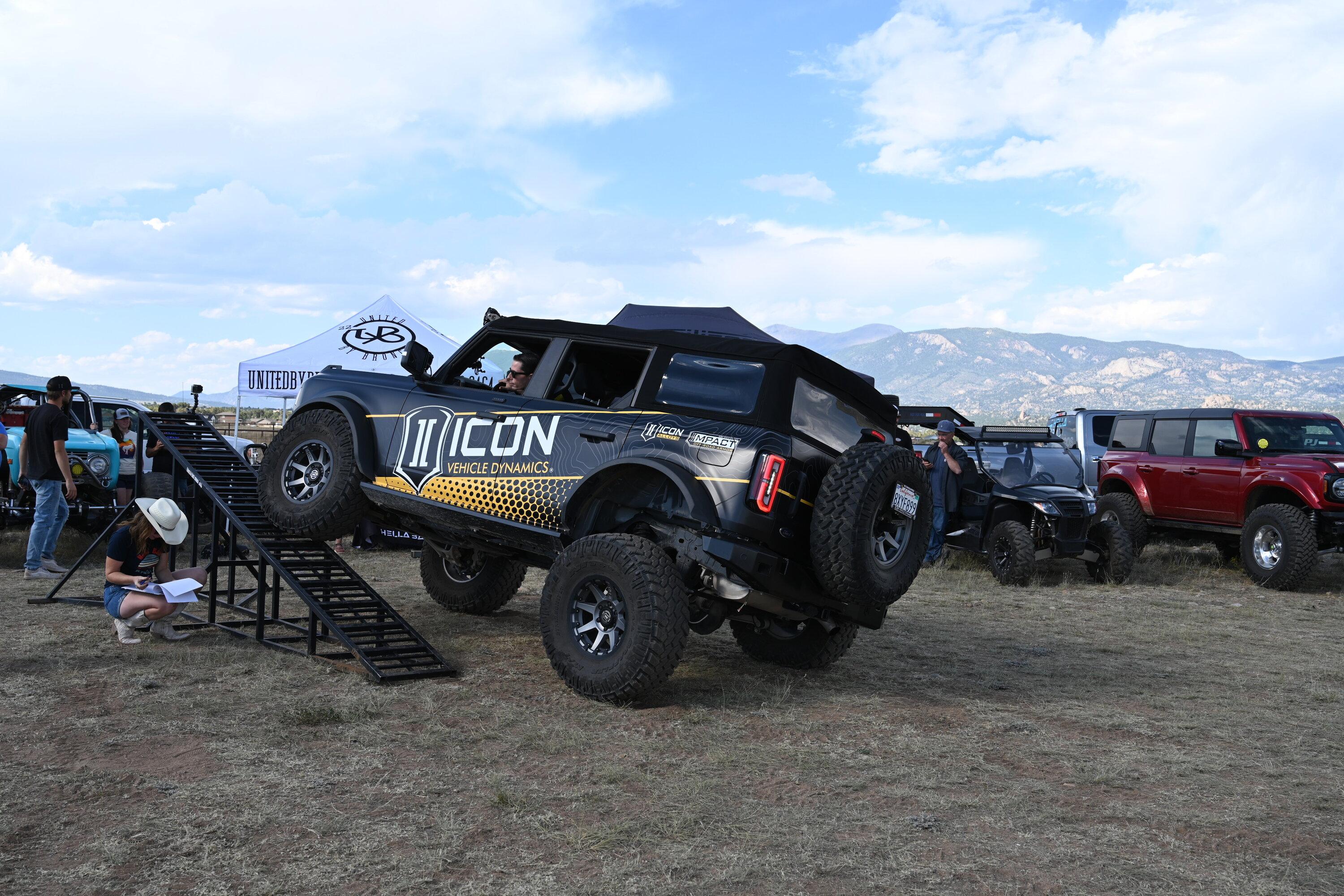 Ford Bronco ICON Complete Coilover Suspension Systems (Stages 3 through 8) DTS_1327.JPG