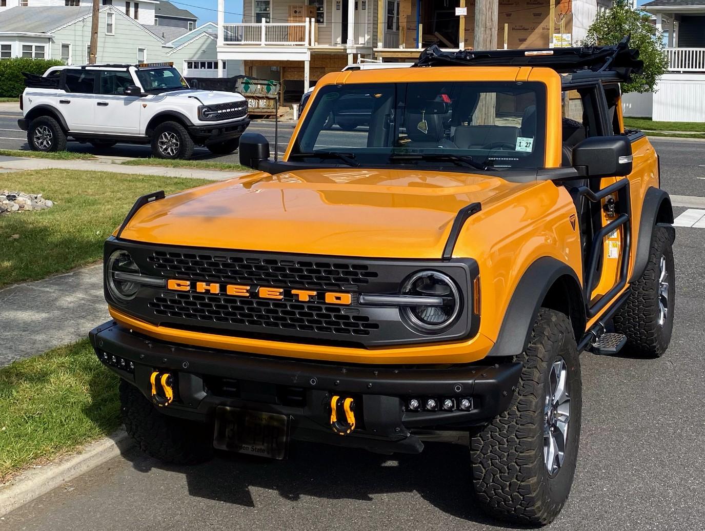 Ford Bronco M&R Modular Bumper light kits 04F8253D-1F11-4755-A12E-E6BFFA66433F~2