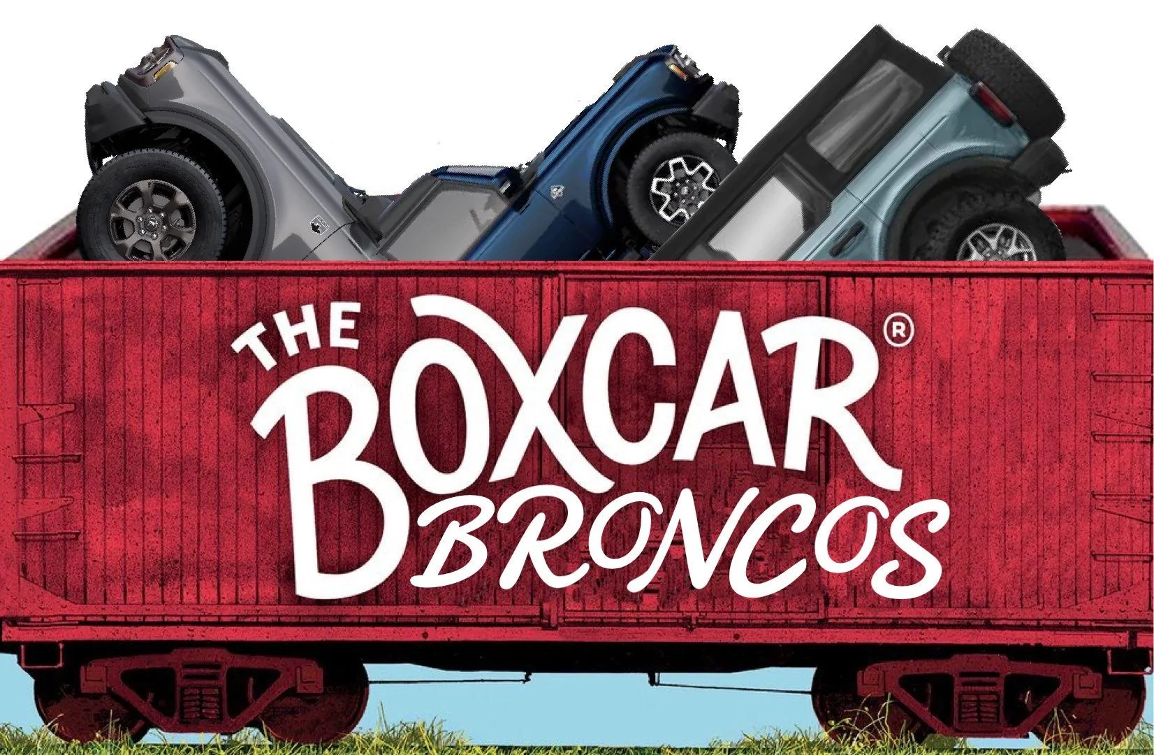Ford Bronco ⏳ Bronco Raptor now being scheduled for production & VIN assigned 4A62950D-7BDE-418C-919E-2B61D8B508AC