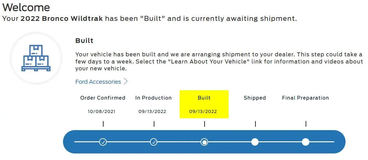 2022-09-14 08_08_41-Ford Vehicle Order Tracking Status and 37 more pages - Personal - Microsof...jpg