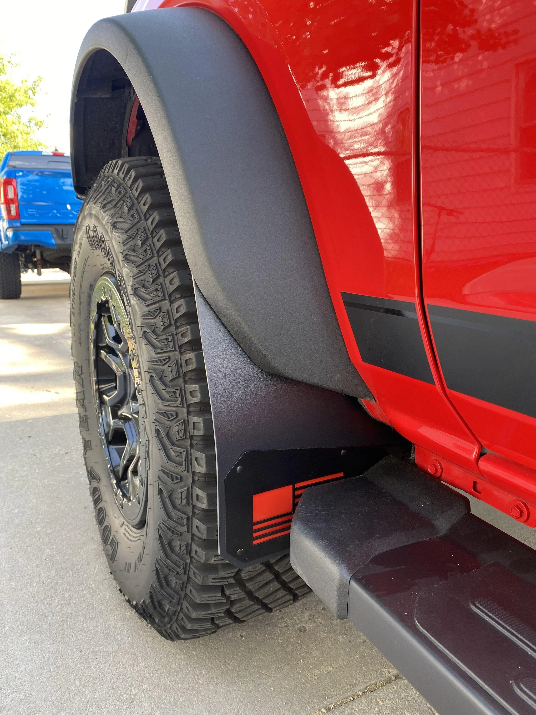 Ford Bronco I've Search (Mud Flaps) and ask for flexible Recommendations E754C2BD-8205-4532-B8F8-65535C491C5D