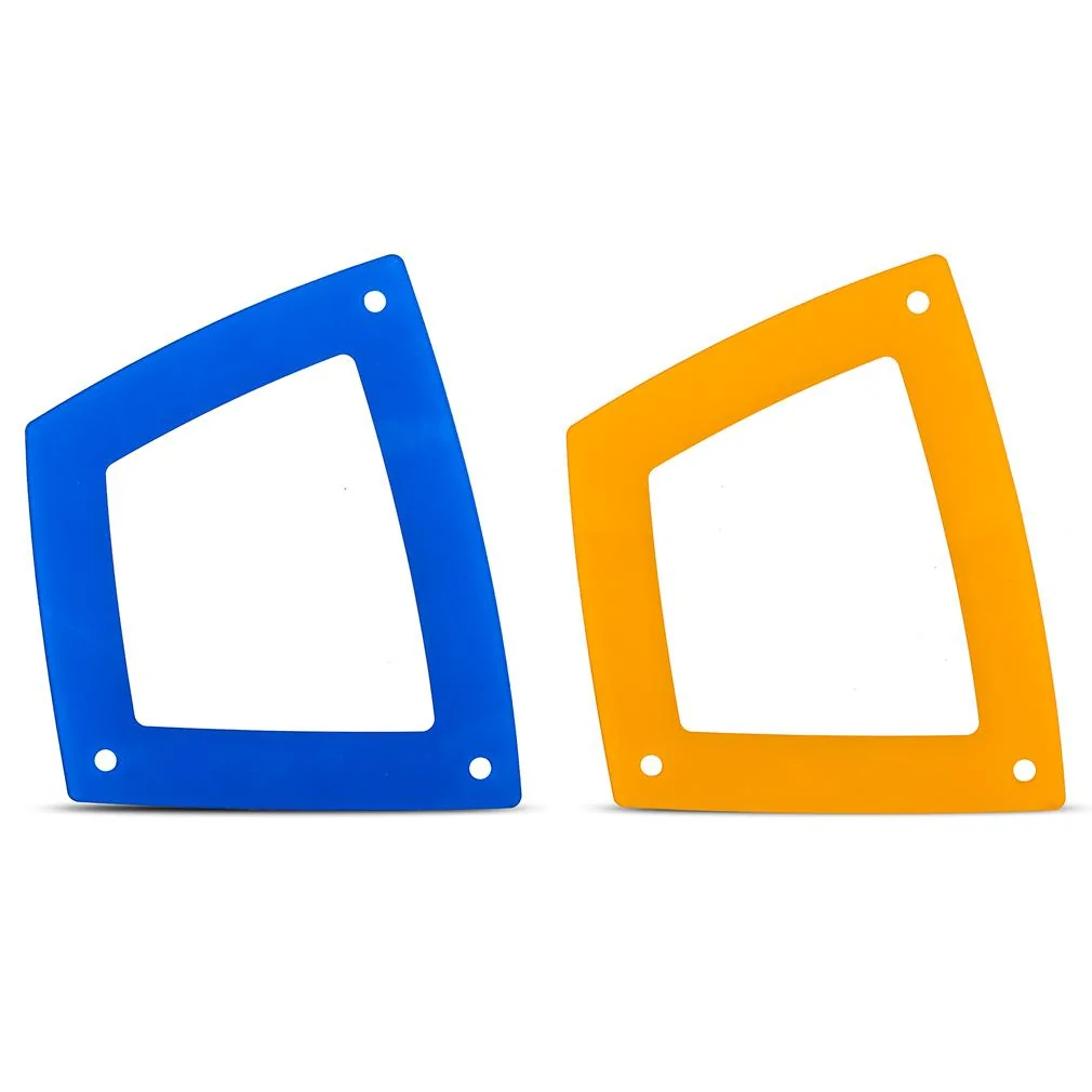 MMAI-BR-LIDS_1.jpg