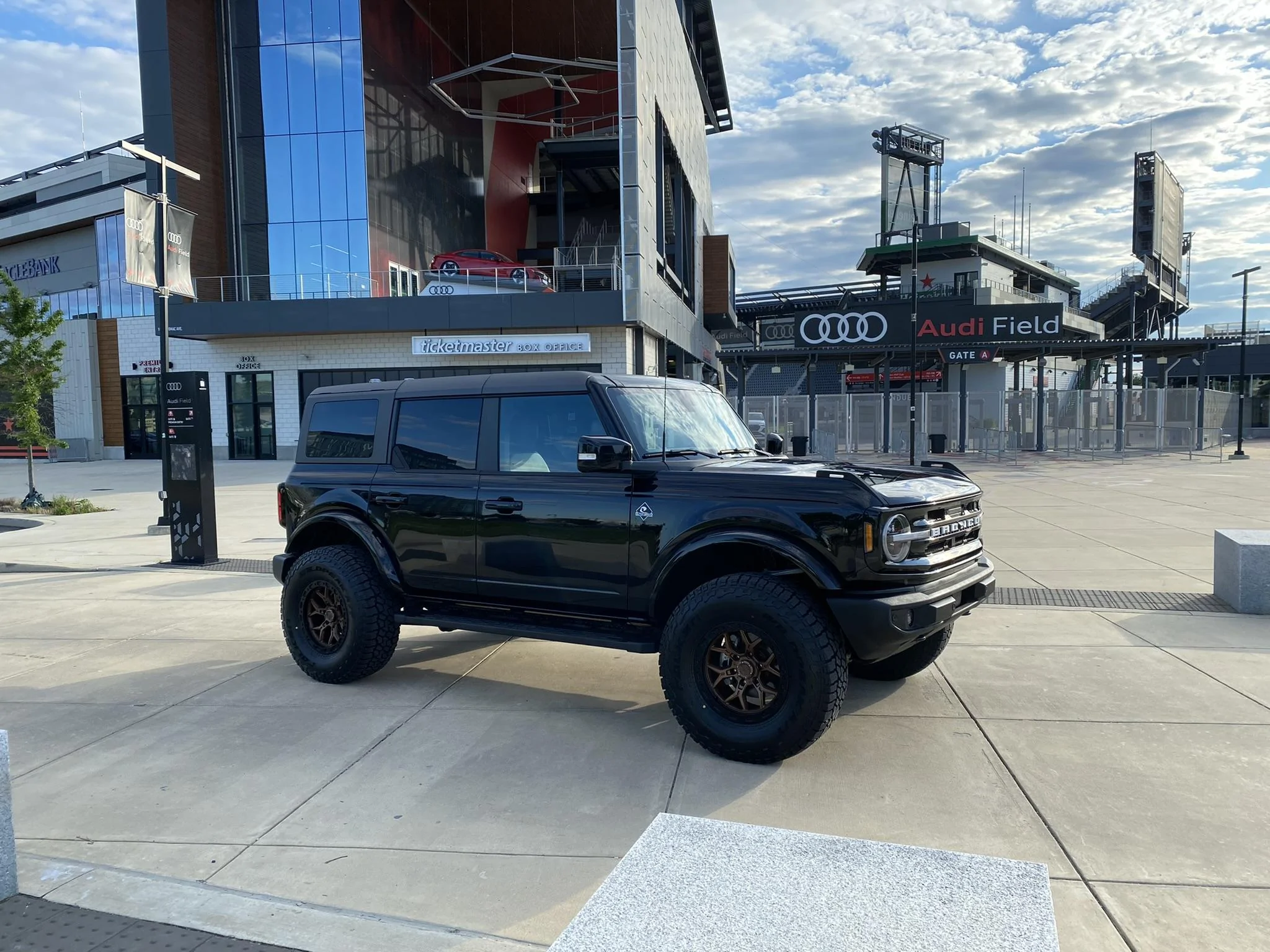 Bronco.webp