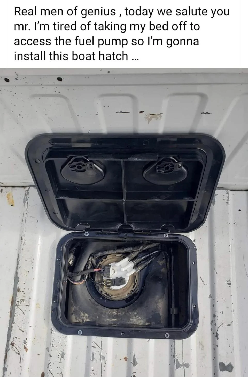 Ford Bronco Newest Mod for the Bronco C67ED94C-4E4A-4BD8-B319-9EF86E246257