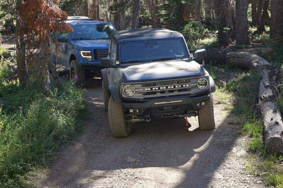 Ford Bronco The basic off-roader IMG_4155.JPG