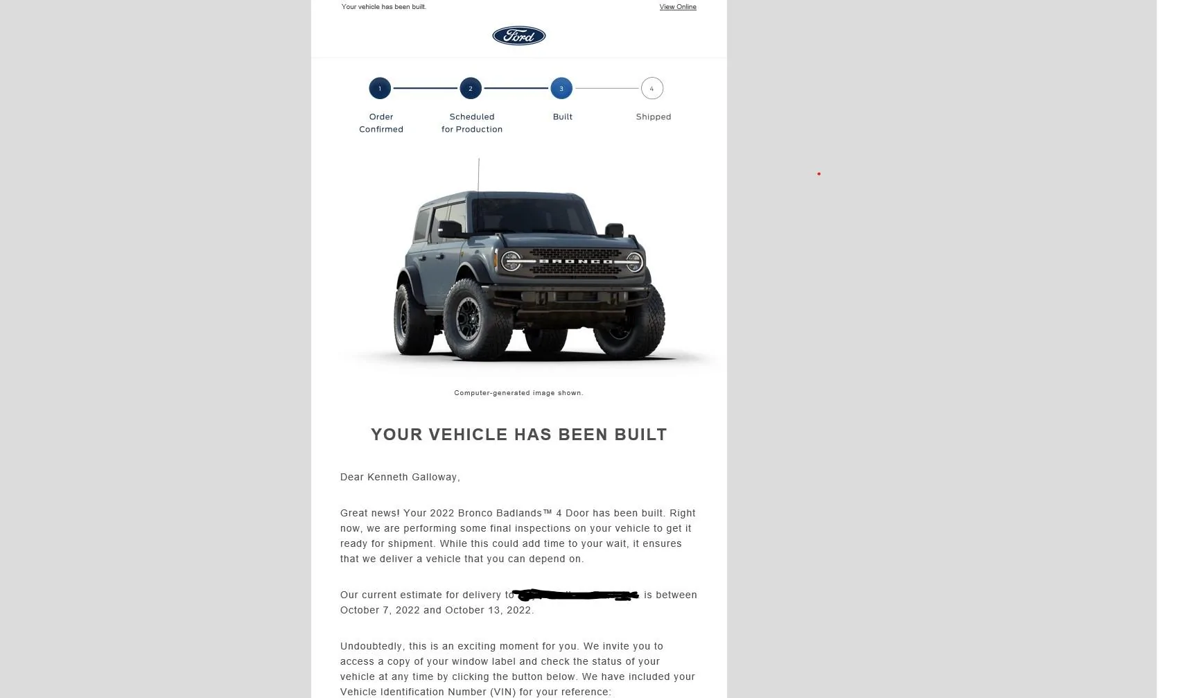 built bronco.webp