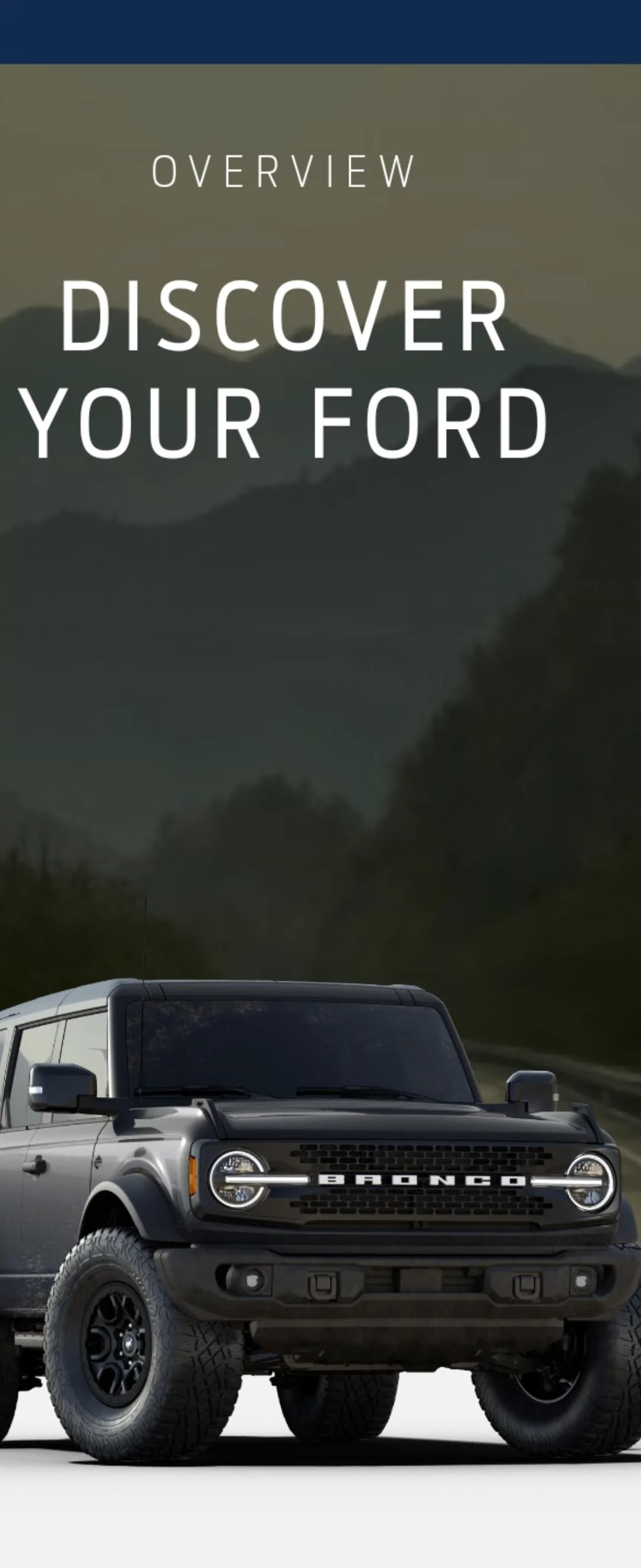Ford Bronco 9/12/22 Build Week Group  **Now has Google Spreadsheet** Screenshot_20220916_072639_Gallery