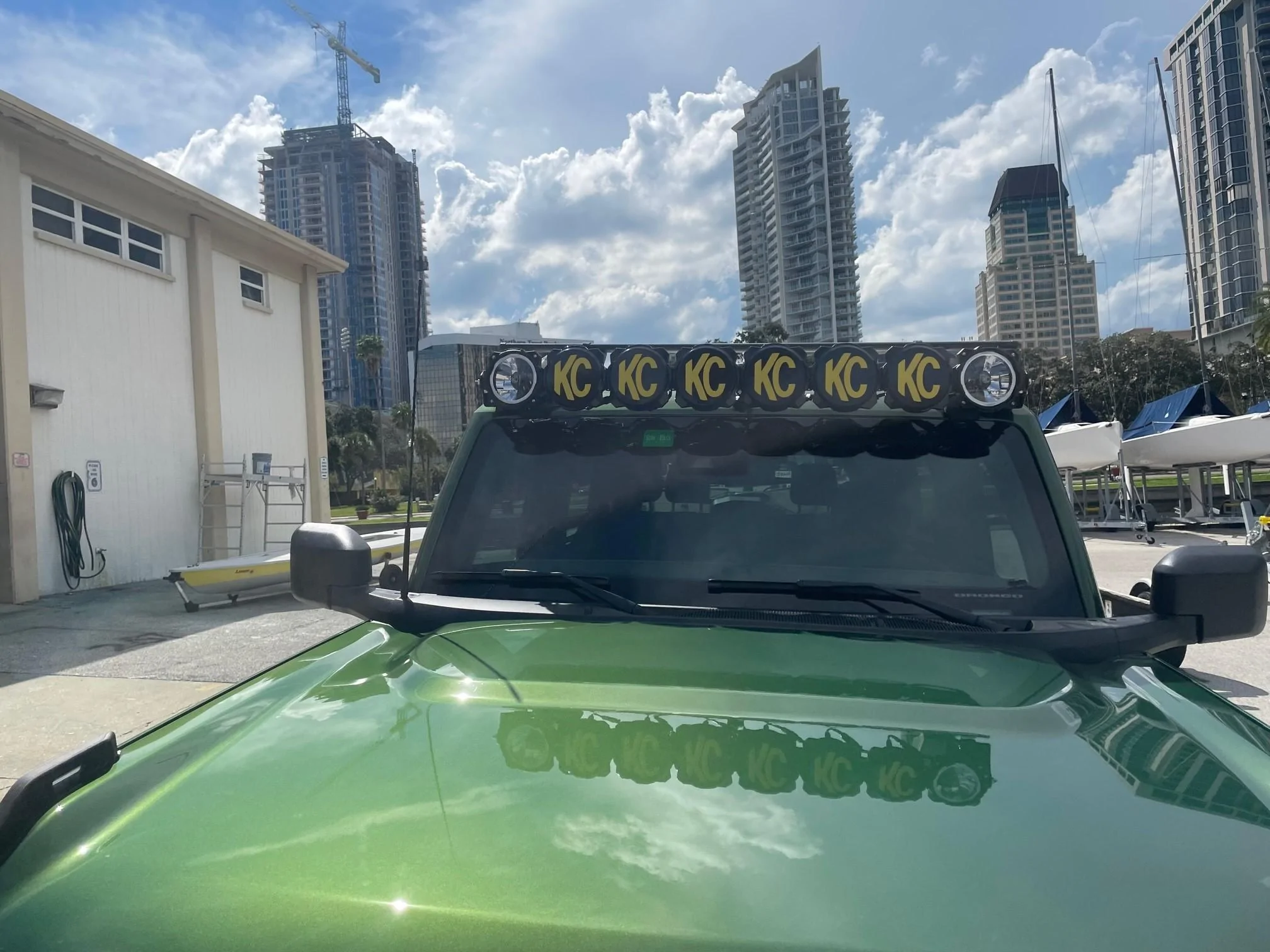 Lightbar2.jpg