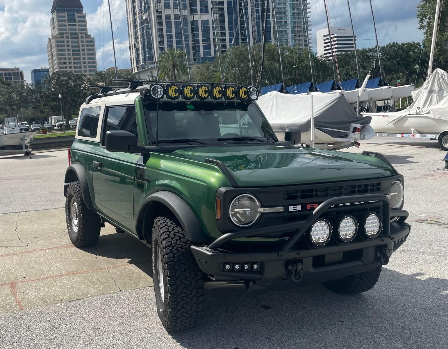 lightbar1-jpg.jpg
