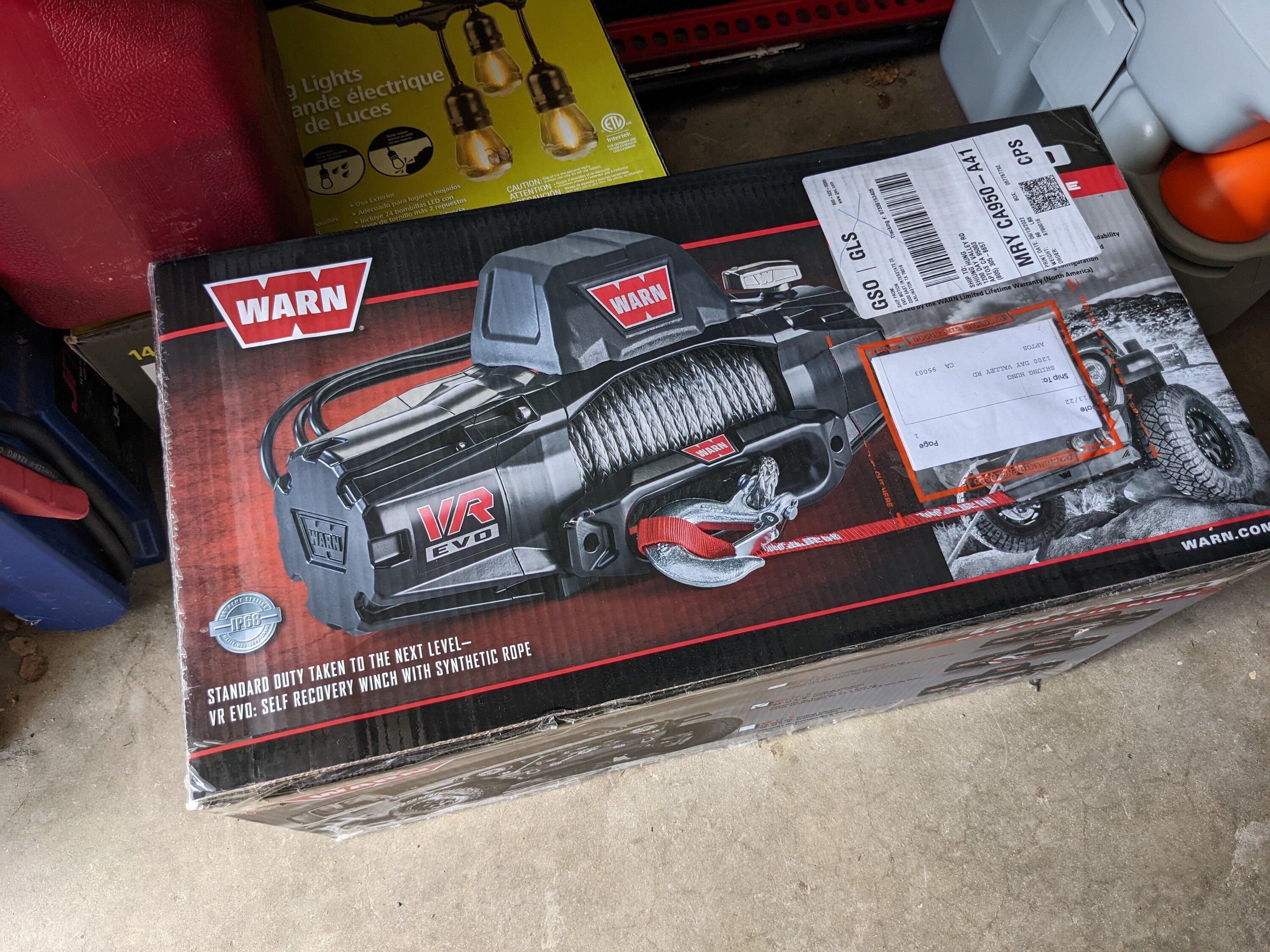 WarnWinch.jpg