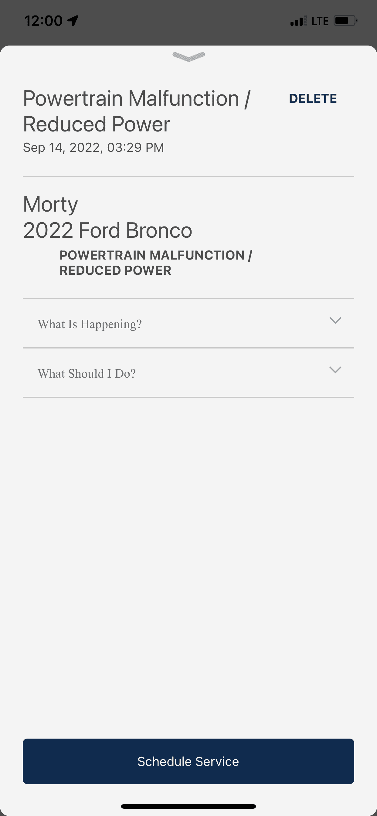 Ford Bronco What did you do TO / WITH your Bronco today? 👨🏻‍🔧🧰🚿🛠 EAC6C89F-E5EB-40BA-870B-B553F00642D3