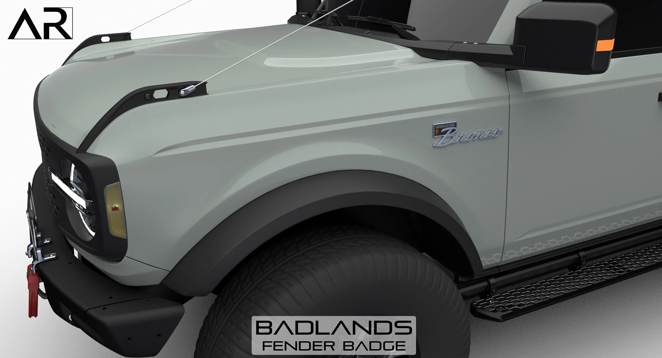 16010 - Fender Badge - Badlands 2.jpg