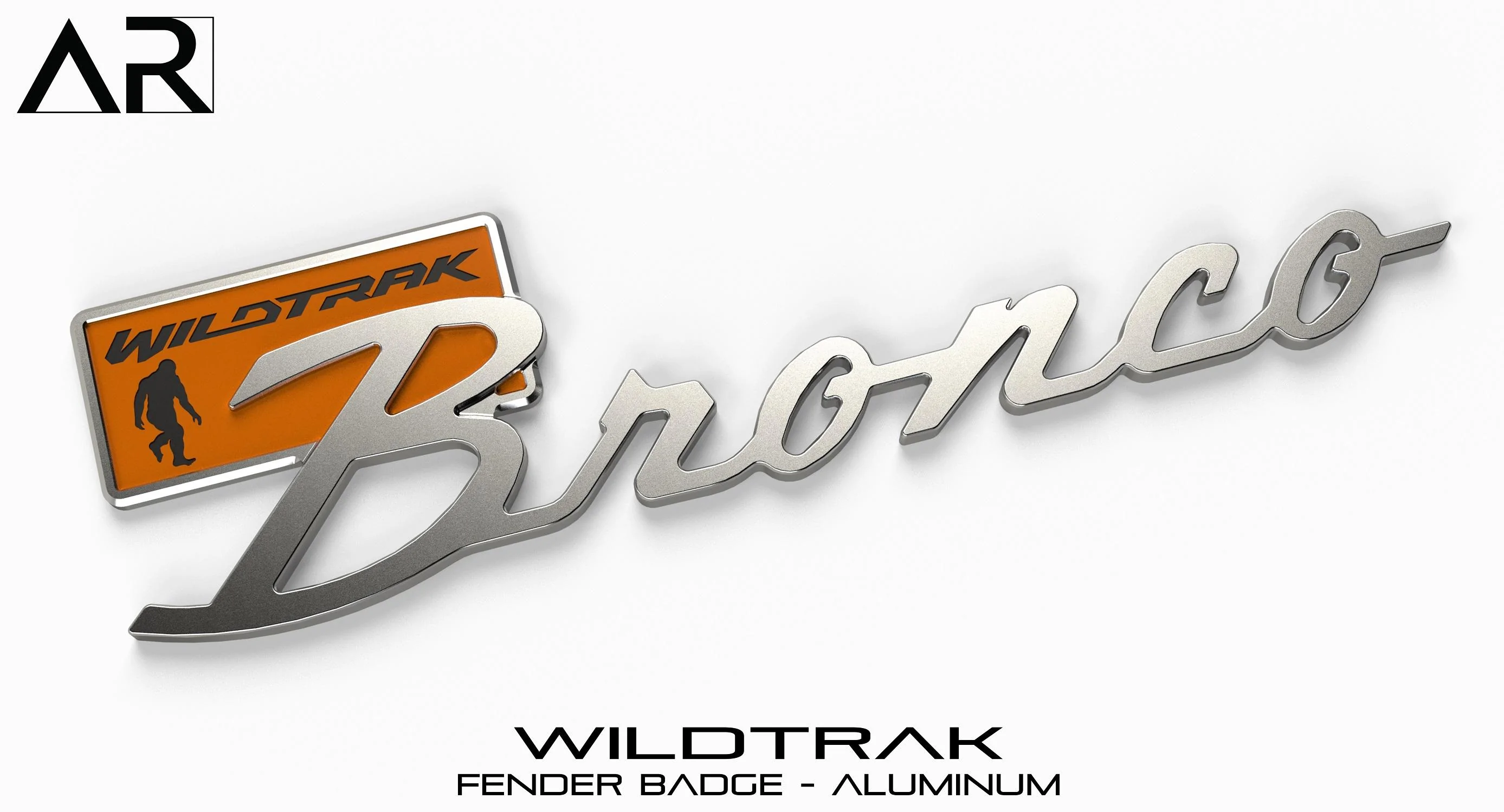 1601005 - Fender Badge  - Wildtrak - Aluminum.jpg