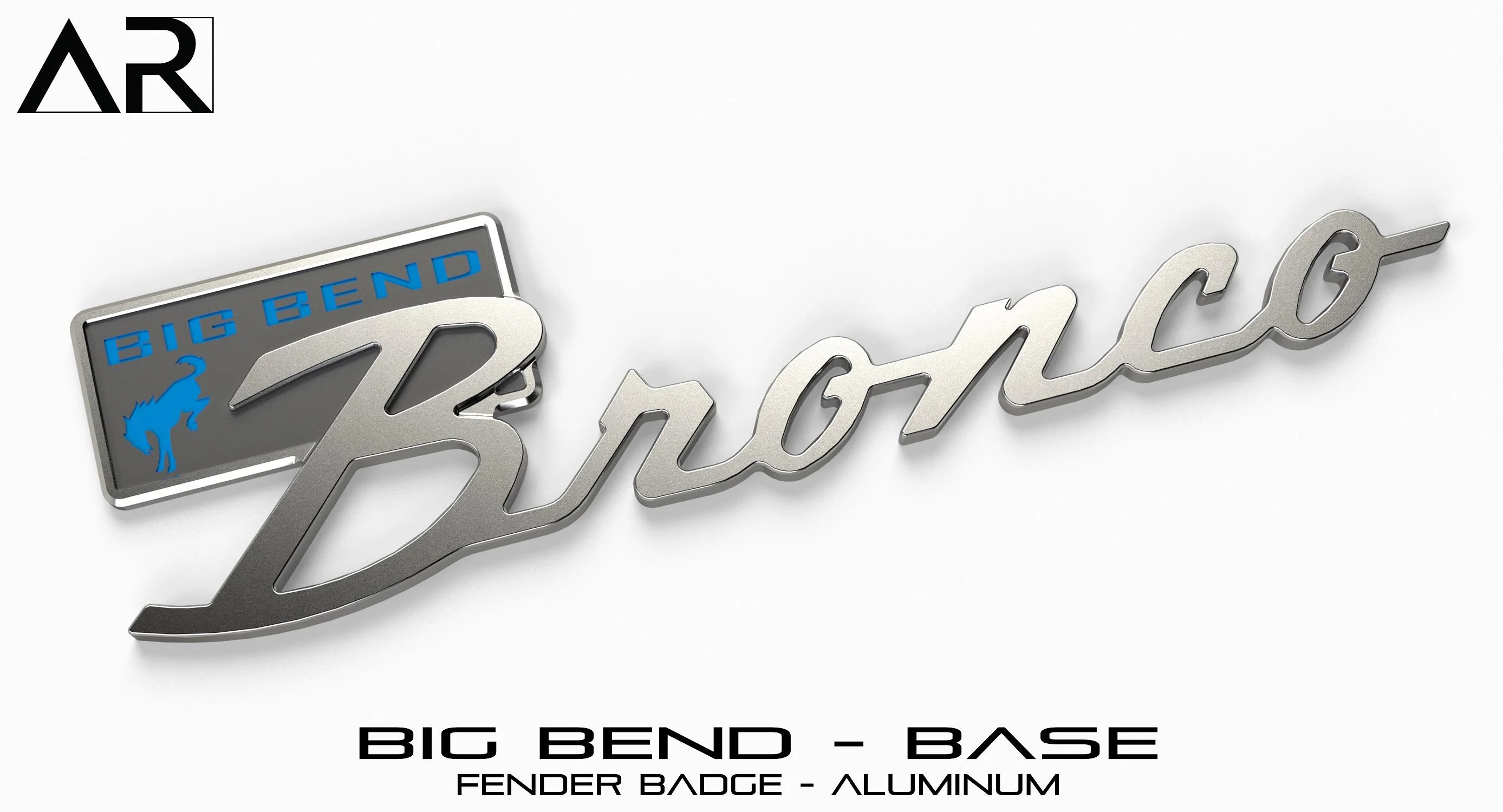 1601007_B  - Fender Badge  - Big Bend Base - Aluminum.jpg
