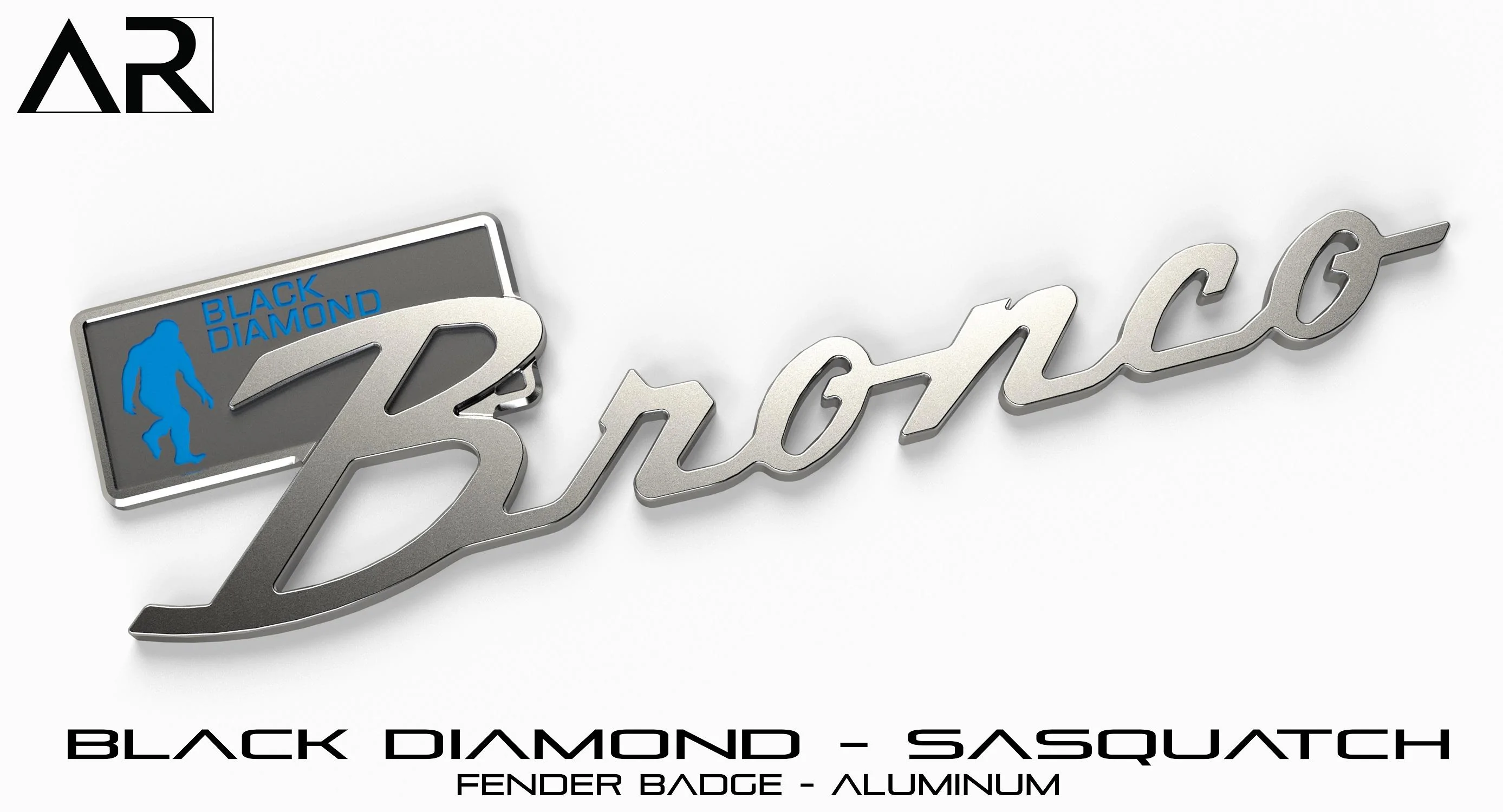 1601008_S  - Fender Badge  - Black Diamond Sasquatch - Aluminum.jpg