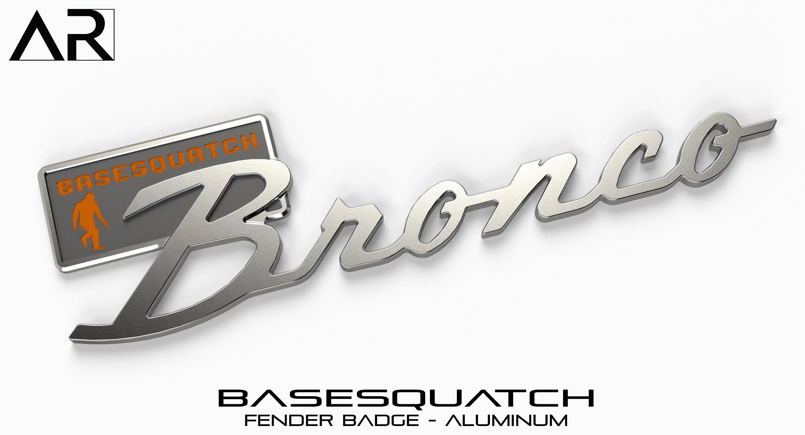 1601009 - Fender Badge - Basesquatch - Aluminum.jpg