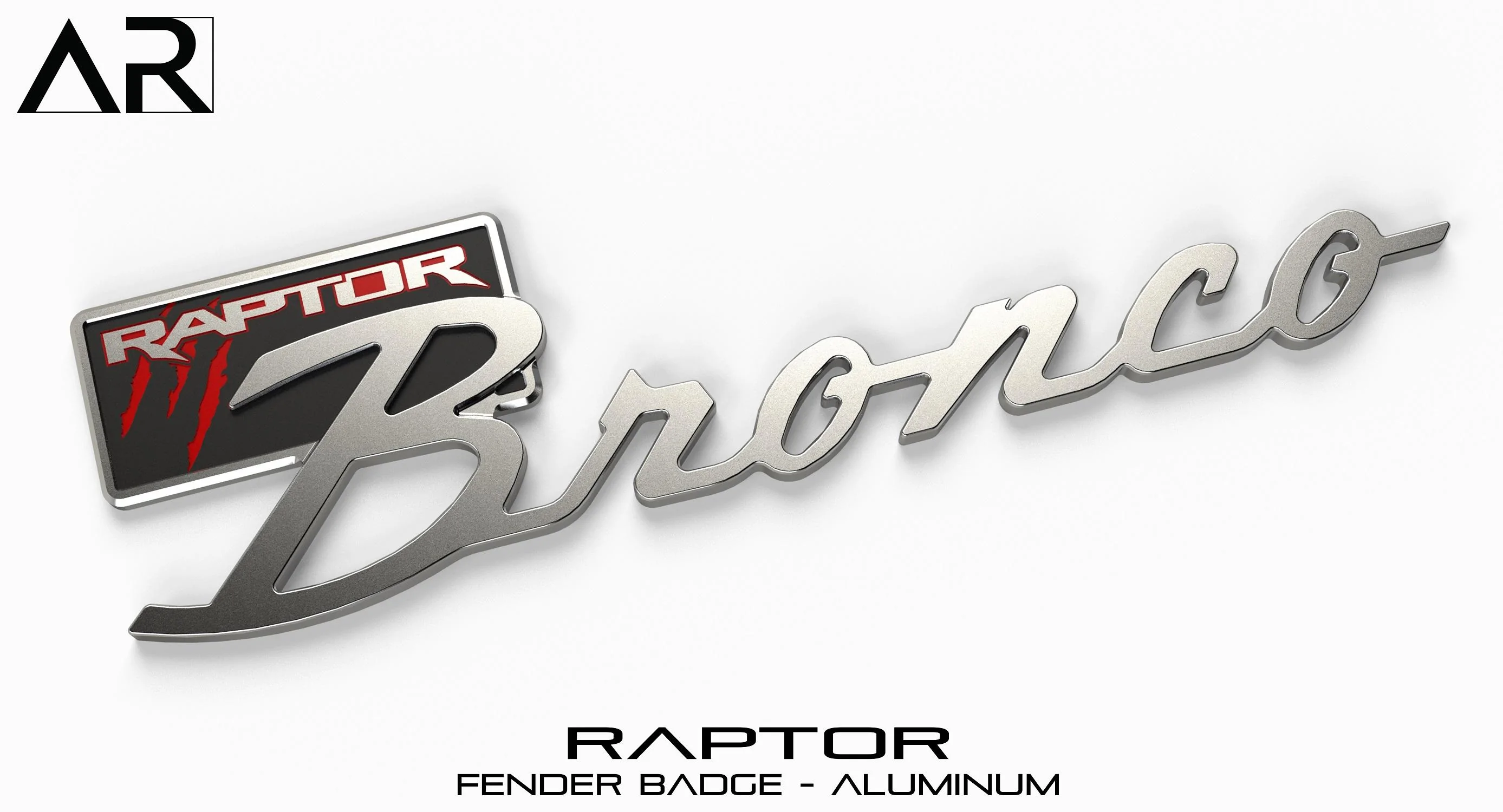 16010010 - Fender Badge - Raptor - Aluminum.jpg