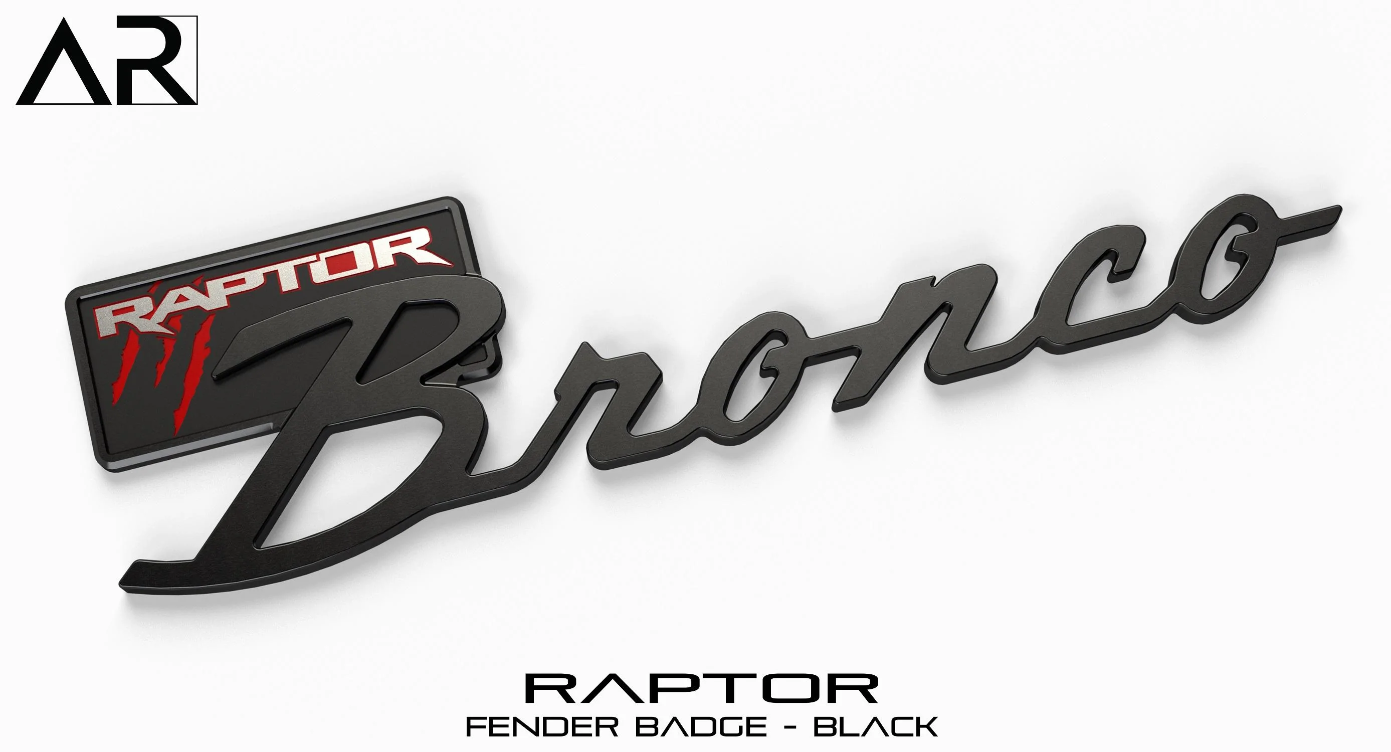 16010010 - Fender Badge - Raptor - Black.jpg